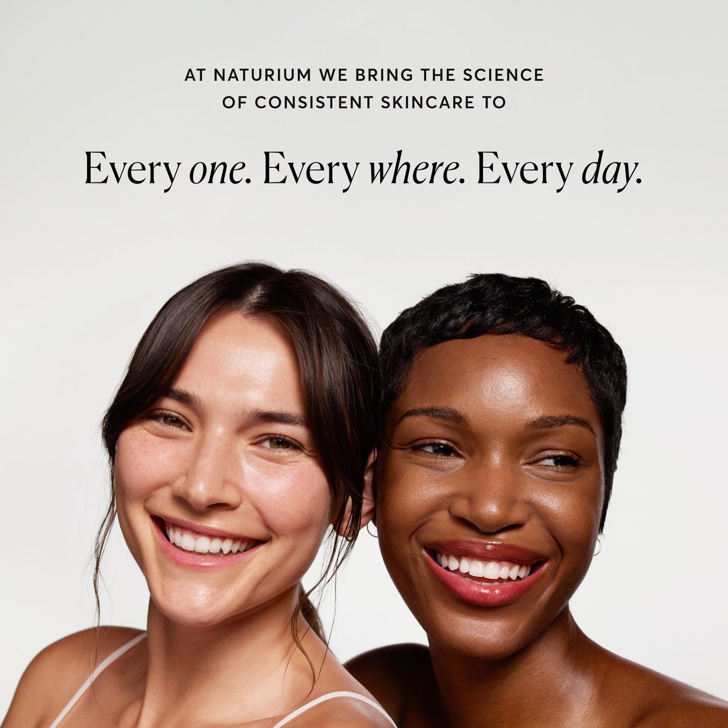 multi-peptide-eye-cream-t5 NATR-10076-Alt-Images-Multi-Peptide-Eye-Cream-06.jpg