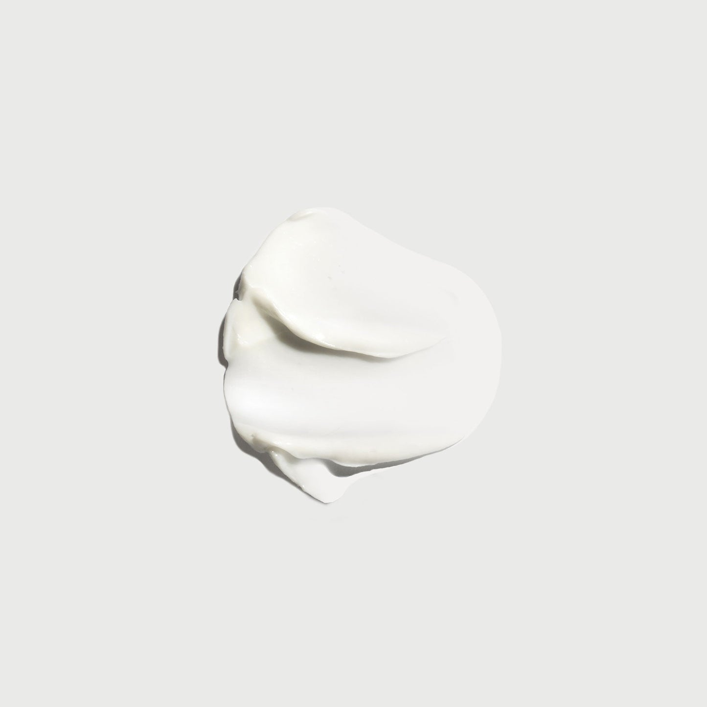 multi-peptide-eye-cream-t5 NATR-10076-Swatch-Multi-Peptide-Eye-Cream-bonebkgd.jpg