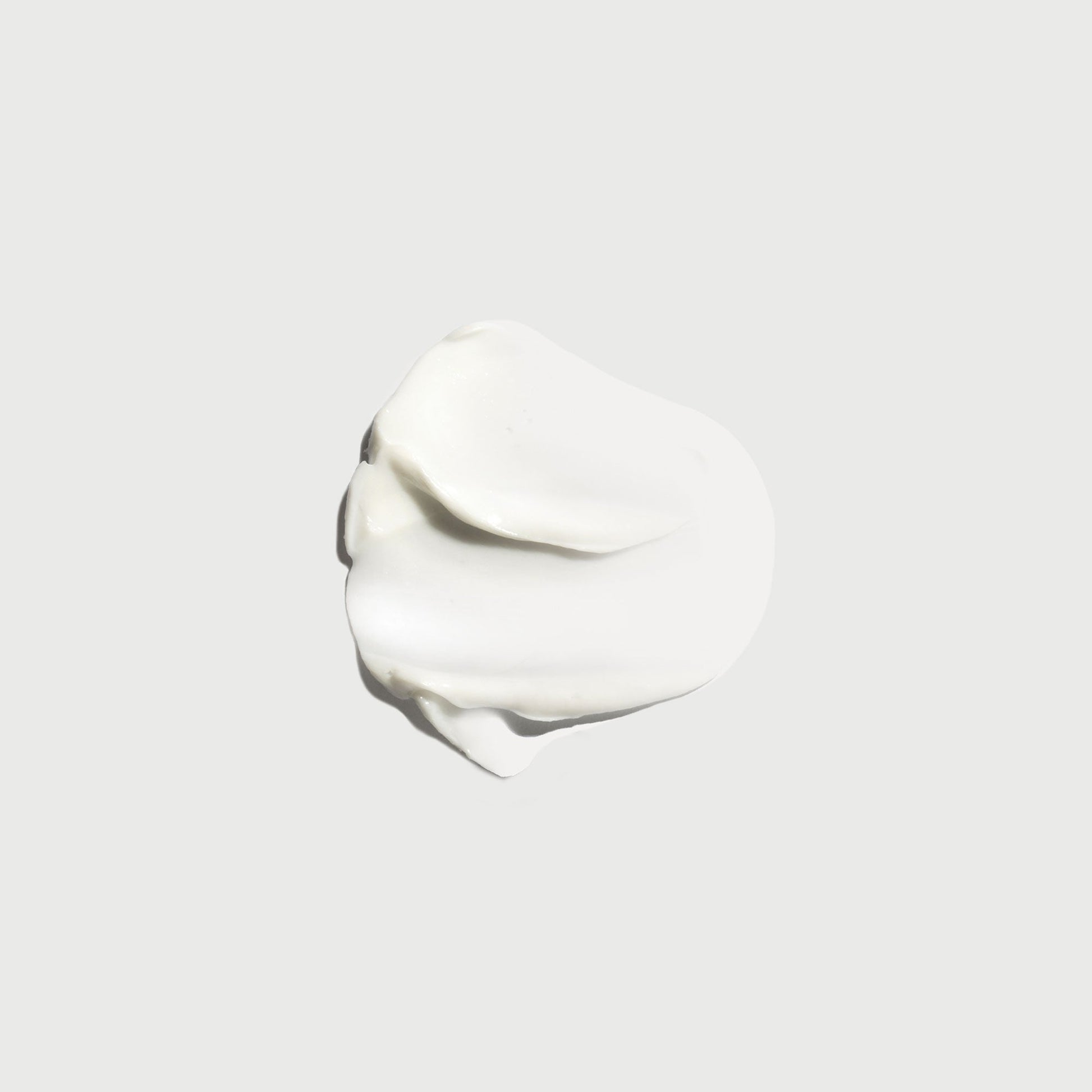 multi-peptide-eye-cream-l8 NATR-10076-Swatch-Multi-Peptide-Eye-Cream-bonebkgd.jpg