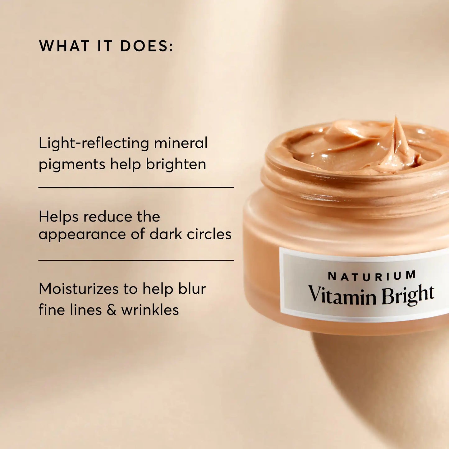 vitamin-bright-illuminating-eye-cream-u4 NATR-10084-Alt-Image-Vitamin-Bright-Illuminating-Eye-Cream-02_dfcf9055-c0e3-45b5-b9a7-421fb19204de.webp