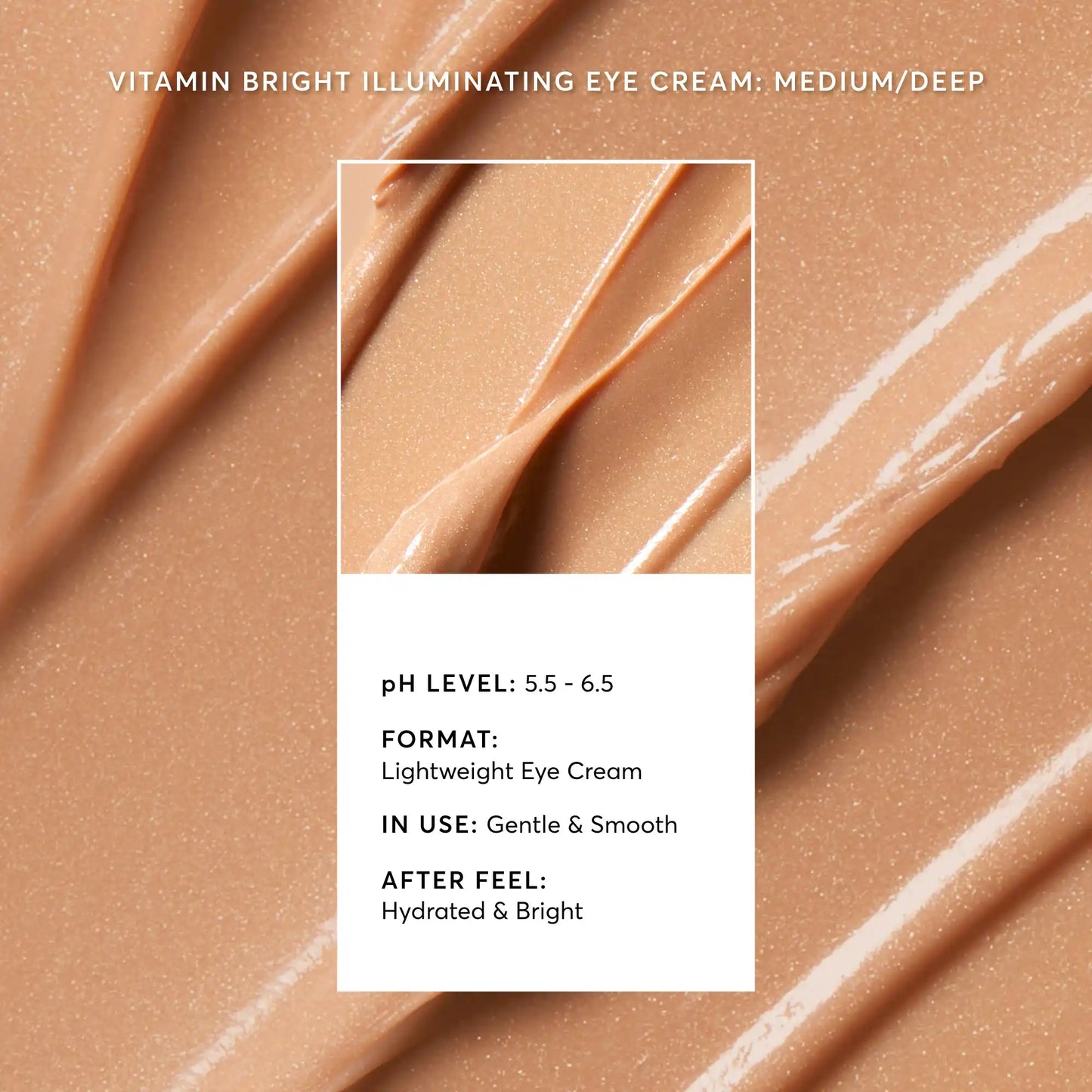 vitamin-bright-illuminating-eye-cream-u4 NATR-10084-Alt-Image-Vitamin-Bright-Illuminating-Eye-Cream-03_14098e93-1367-44e3-a53d-c3bf61b0de72.webp