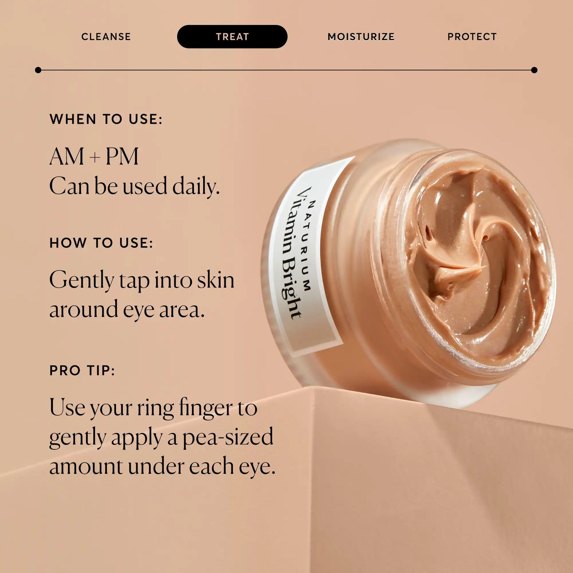 vitamin-bright-illuminating-eye-cream-u4 NATR-10084-Alt-Image-Vitamin-Bright-Illuminating-Eye-Cream-04_eb07ab4b-8744-4591-b381-58fc663f99b6.webp
