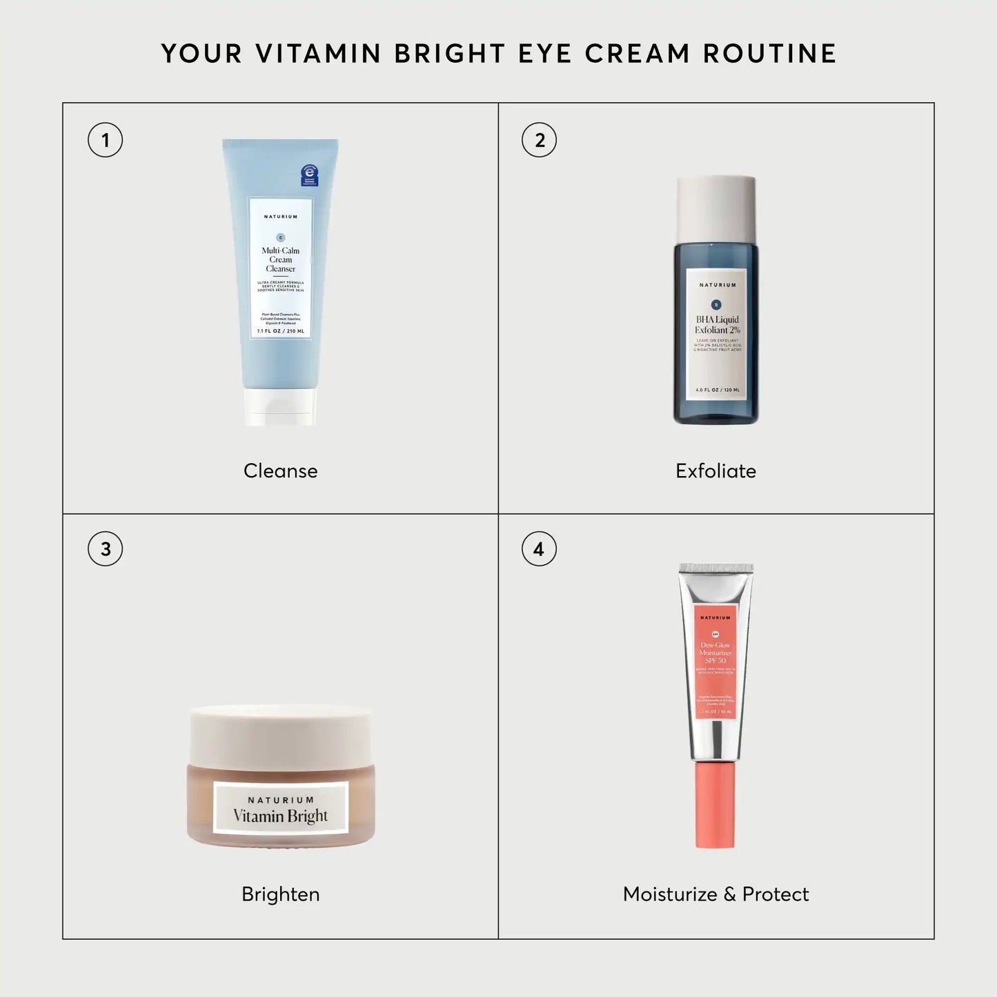 vitamin-bright-illuminating-eye-cream-u4 NATR-10084-Alt-Image-Vitamin-Bright-Illuminating-Eye-Cream-05_5a48a62f-4173-40ba-8c19-bbee3df88d5f.webp