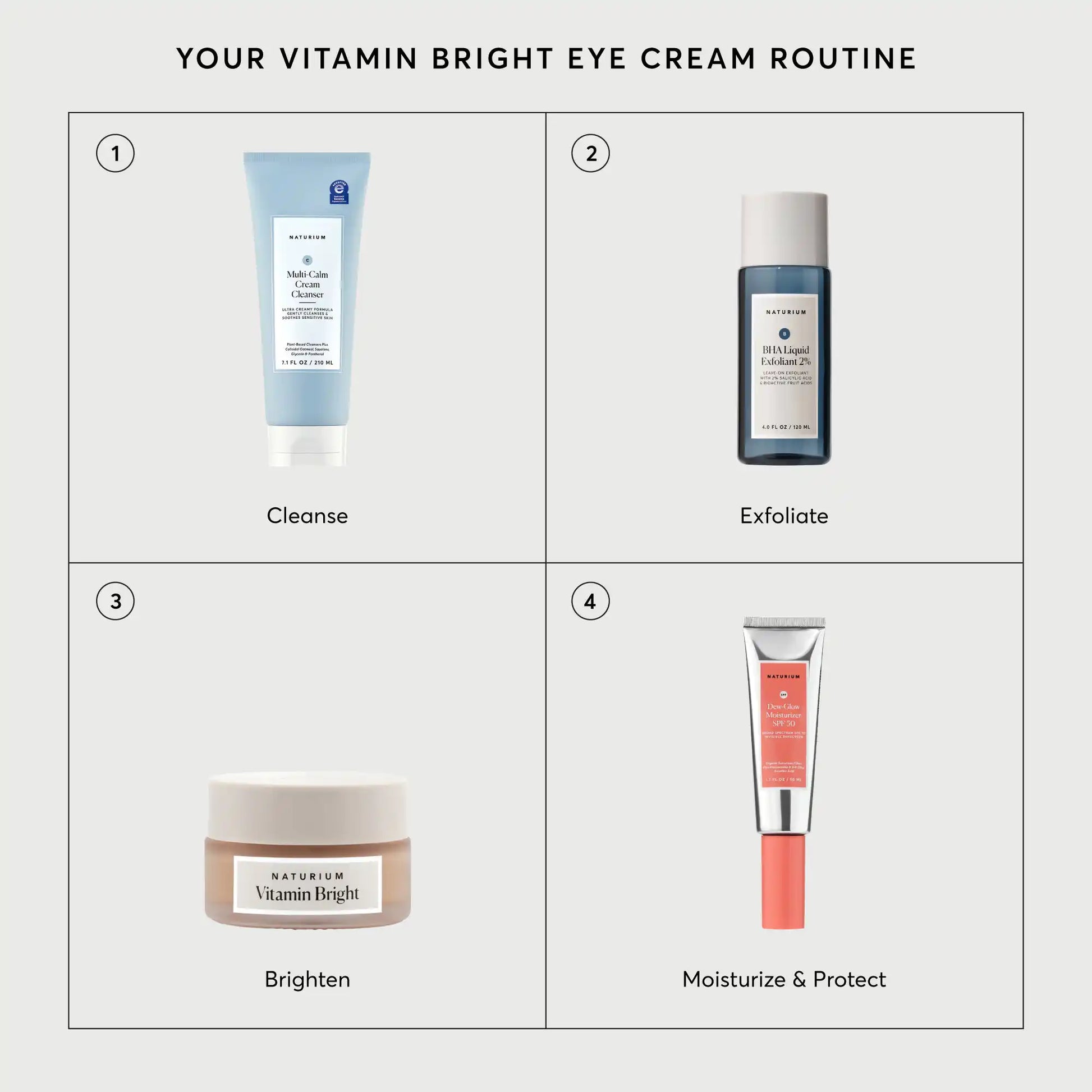 vitamin-bright-illuminating-eye-cream-u4 NATR-10084-Alt-Image-Vitamin-Bright-Illuminating-Eye-Cream-05_5a48a62f-4173-40ba-8c19-bbee3df88d5f.webp