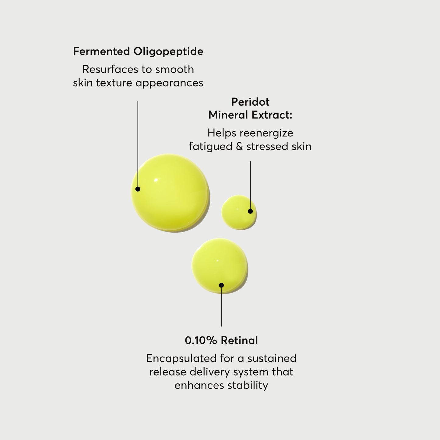 retinaldehyde-cream-serum-0-10-c1 NATR-10085-Alt-Images-Retinaldehyde-Cream-Serum-0.10_-01.jpg