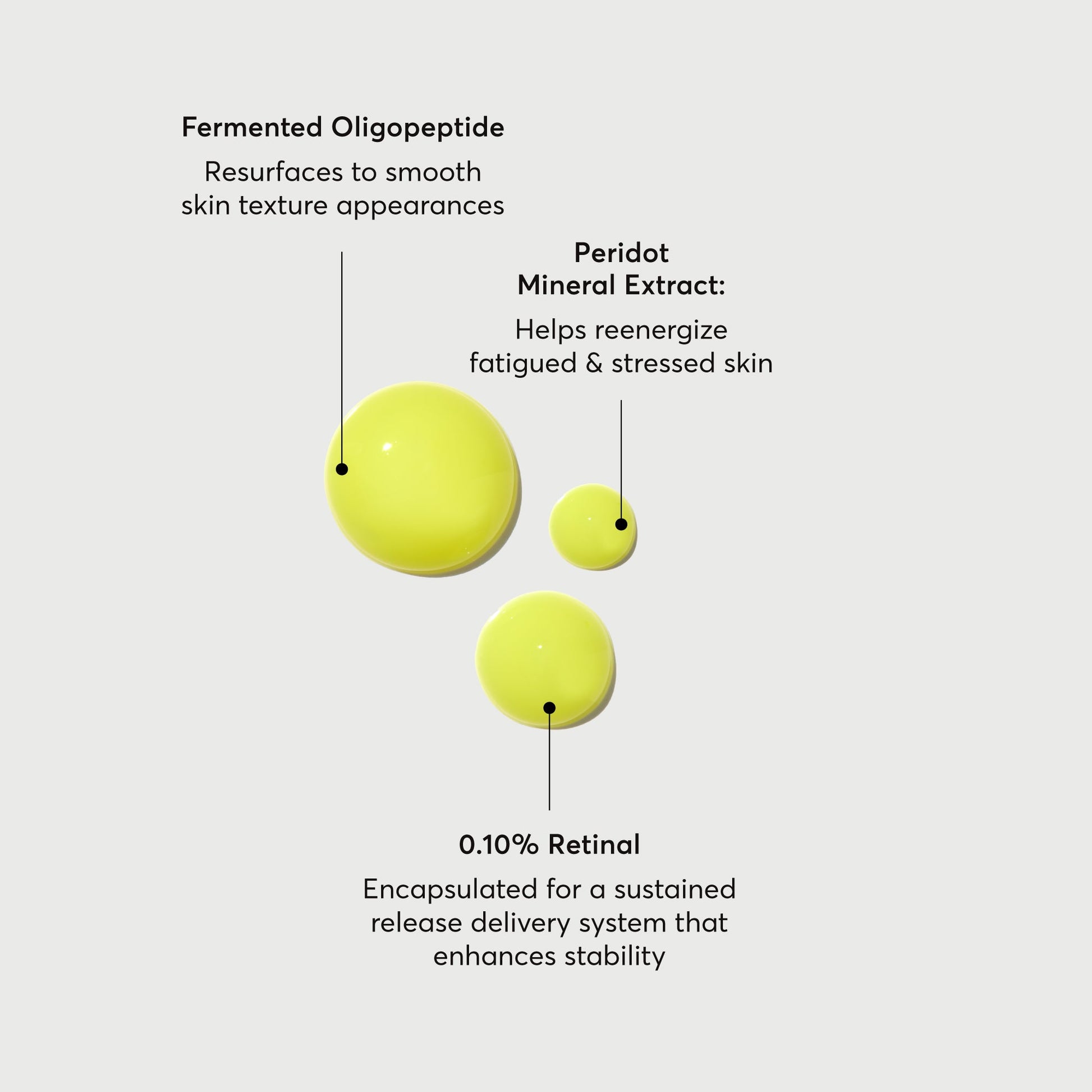 retinaldehyde-cream-serum-0-10-c1 NATR-10085-Alt-Images-Retinaldehyde-Cream-Serum-0.10_-01.jpg