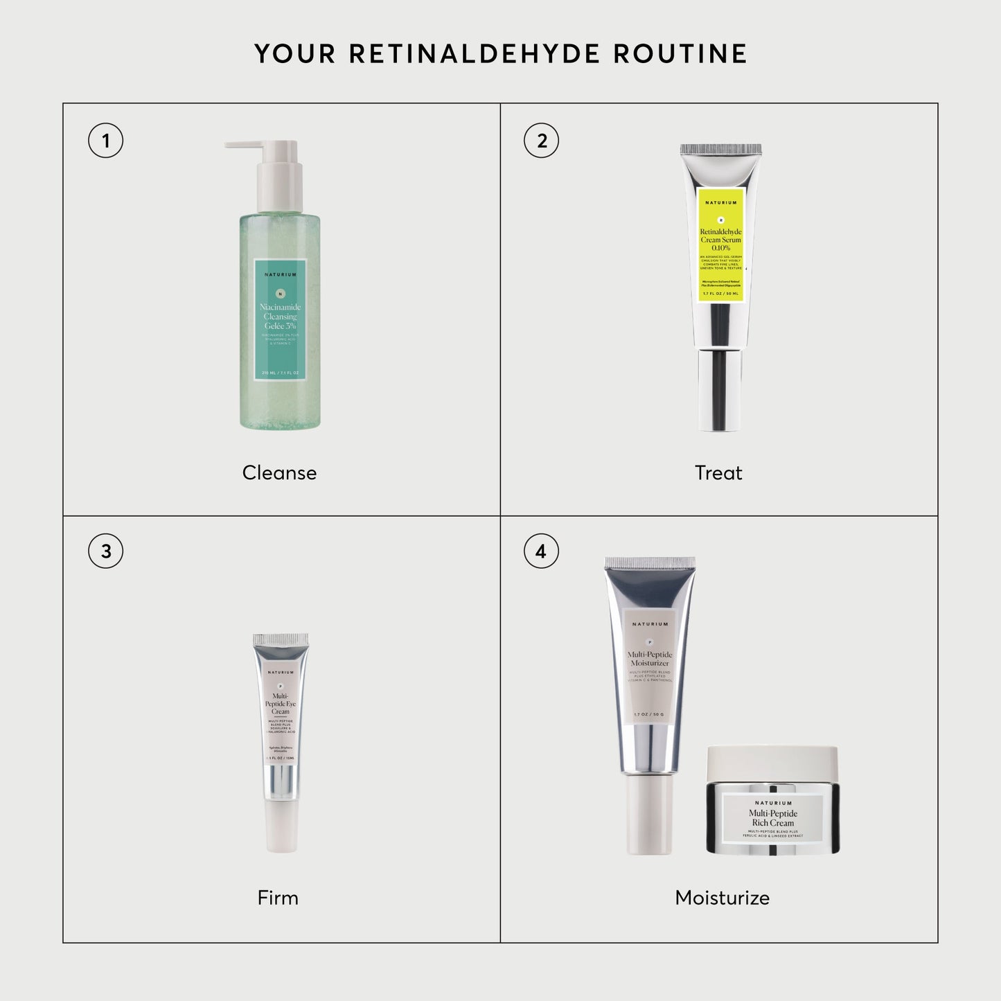 retinaldehyde-cream-serum-0-10-c1 NATR-10085-Alt-Images-Retinaldehyde-Cream-Serum-0.10_-04.jpg