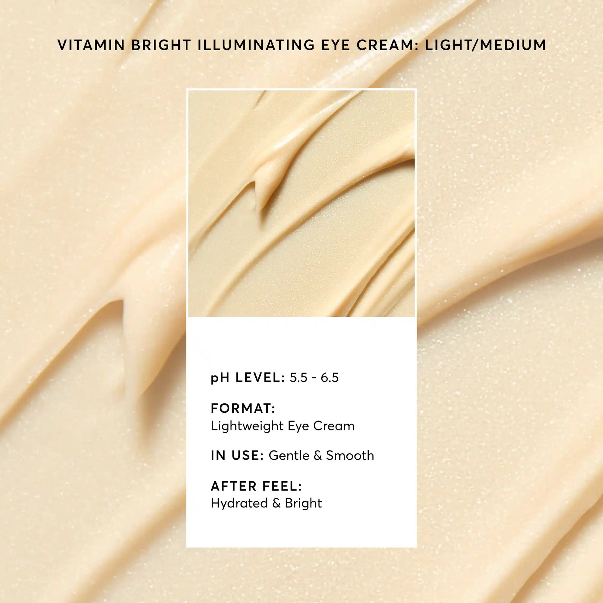 vitamin-bright-illuminating-eye-cream-u4 NATR-10086-Alt-Image-Vitamin-Bright-Illuminating-Eye-Cream-03_f0c5fad4-1791-4bfb-8ccd-43511a72c607.webp