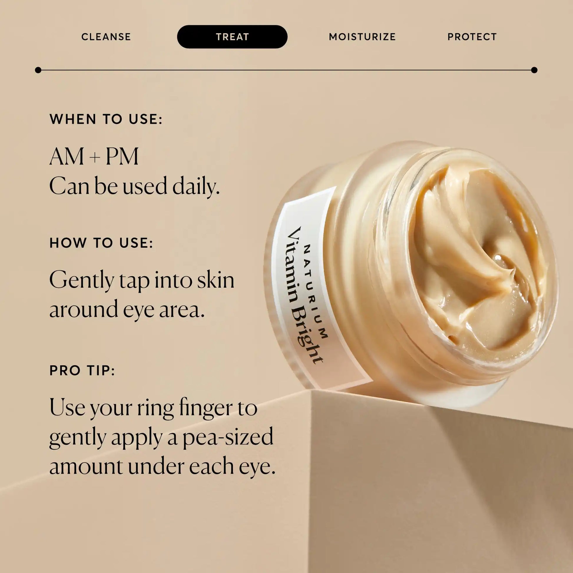 vitamin-bright-illuminating-eye-cream-u4 NATR-10086-Alt-Image-Vitamin-Bright-Illuminating-Eye-Cream-04_a4c030d5-dd64-4297-819c-afa14749b854.webp