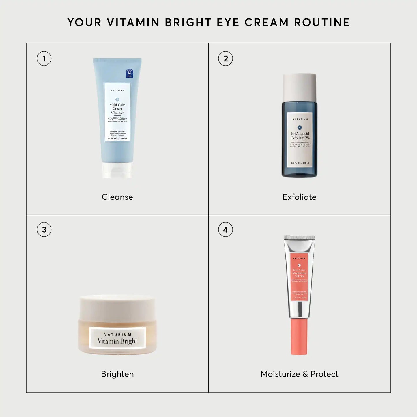 vitamin-bright-illuminating-eye-cream-u4 NATR-10086-Alt-Image-Vitamin-Bright-Illuminating-Eye-Cream-05_358c8c90-9517-4eae-9262-35507937dc6f.webp