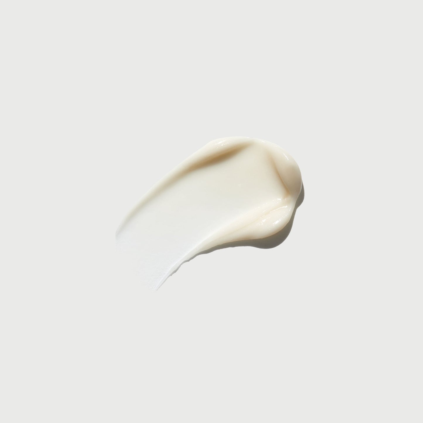 vitamin-c-super-eye-cream-plus-j9 NATR-10093-Swatch-Vitamin-C-Super-Eye-Cream-Plus.jpg