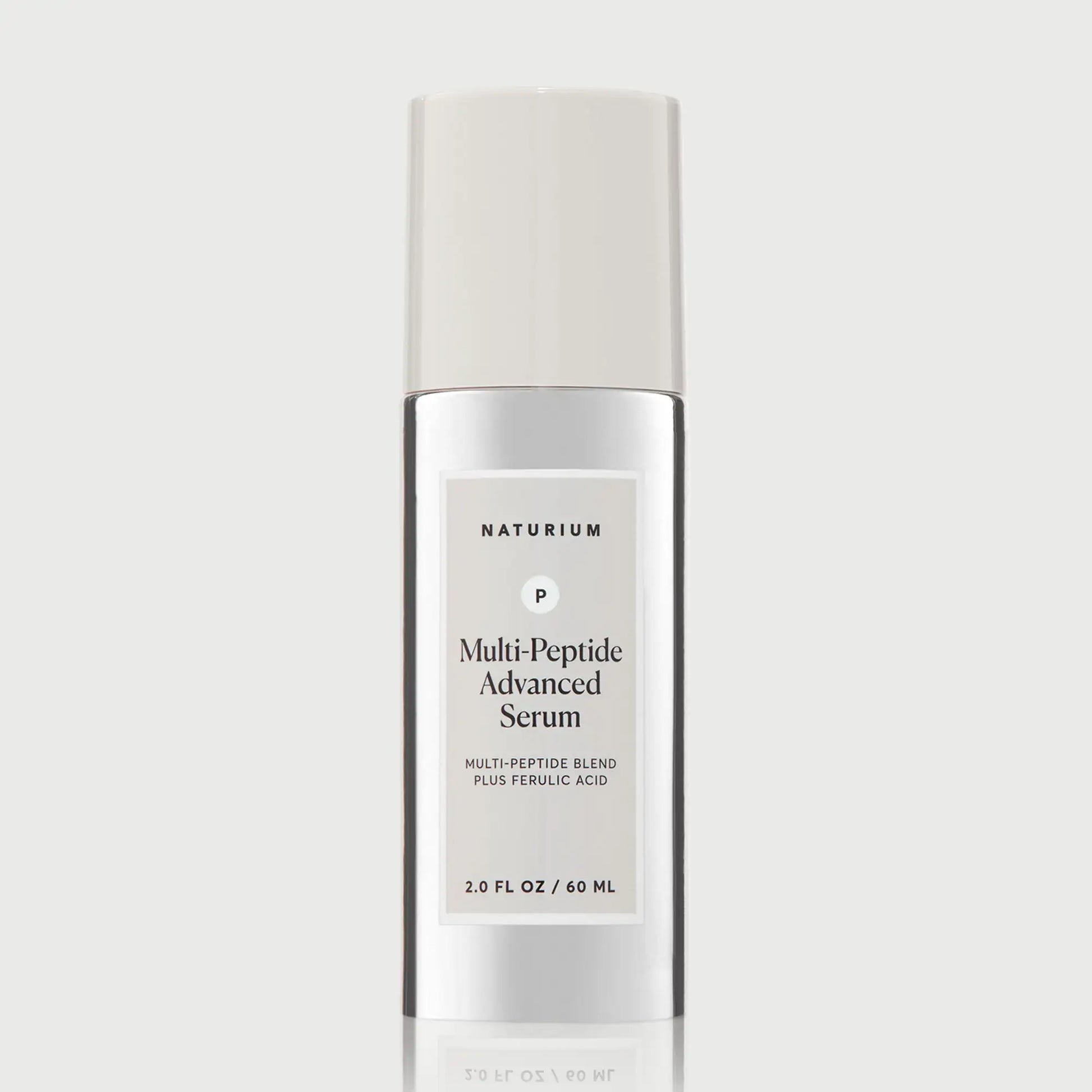 multi-peptide-advanced-serum-jumbo-l4 NATR-10096_Multi-Peptide-Adv.webp