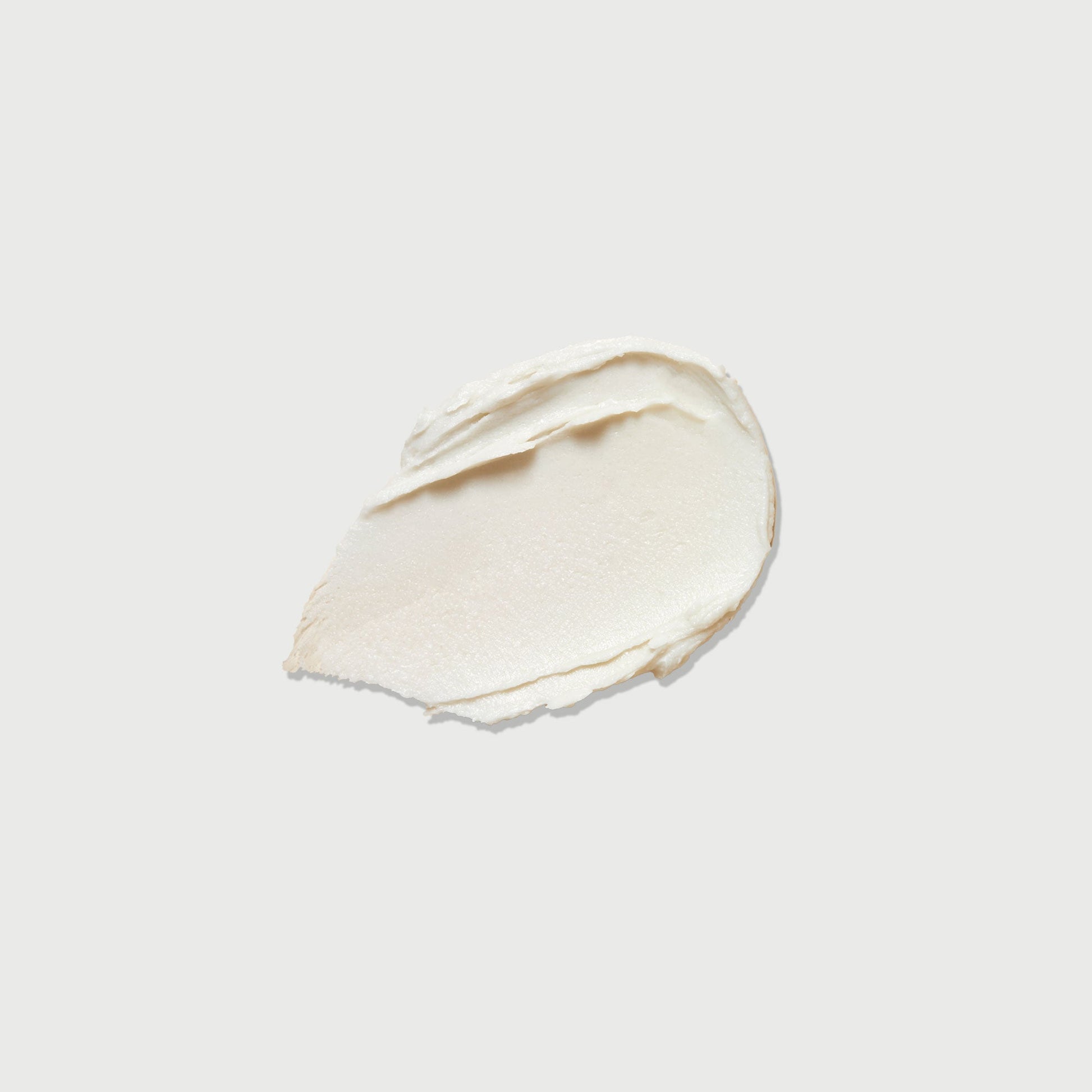 aha-exfoliating-mask-10-w0 NATR-10099-Swatch-AHA-Exfoliating-Mask-10-bonebkgd.jpg