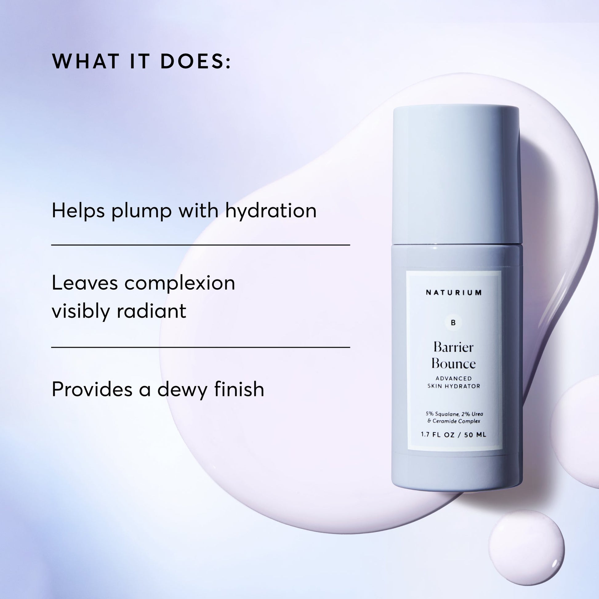 barrier-bounce-serum-v2 NATR-10101-Alt-Images-Barrier-Bounce-Serum-02.jpg
