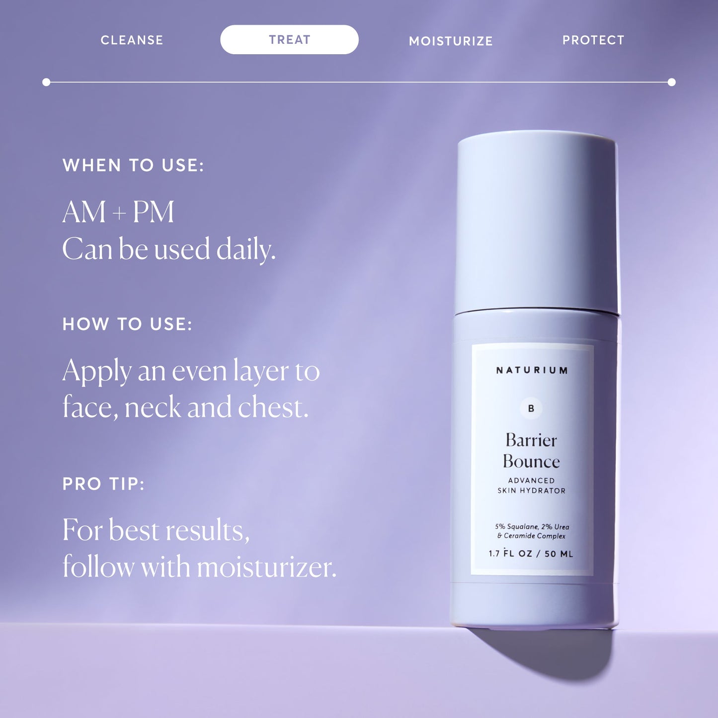 barrier-bounce-serum-v2 NATR-10101-Alt-Images-Barrier-Bounce-Serum-03.jpg