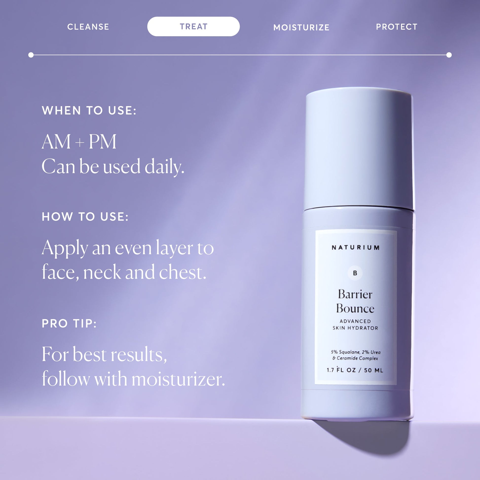 barrier-bounce-serum-v2 NATR-10101-Alt-Images-Barrier-Bounce-Serum-03.jpg