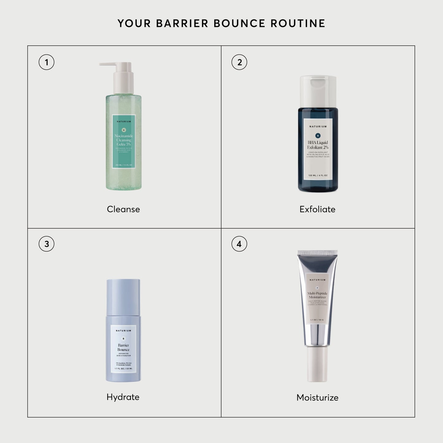 barrier-bounce-serum-v2 NATR-10101-Alt-Images-Barrier-Bounce-Serum-04.jpg