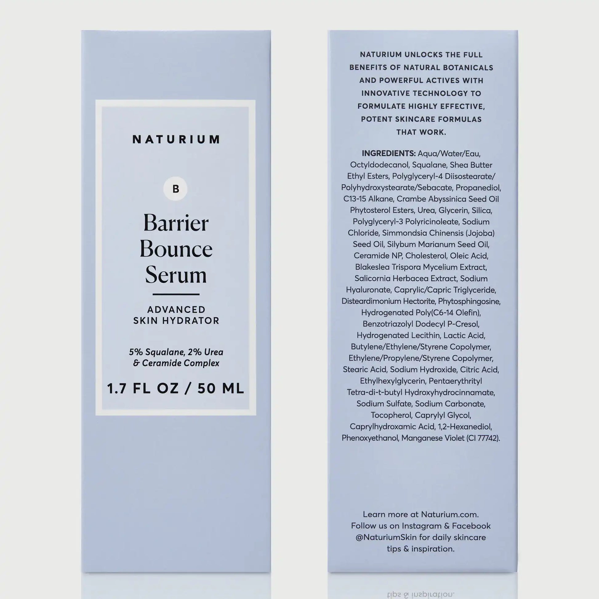 barrier-bounce-serum-v2 NATR-10101_Barrier-Bounce-Serum_UC_frontback_bonebkgd.webp