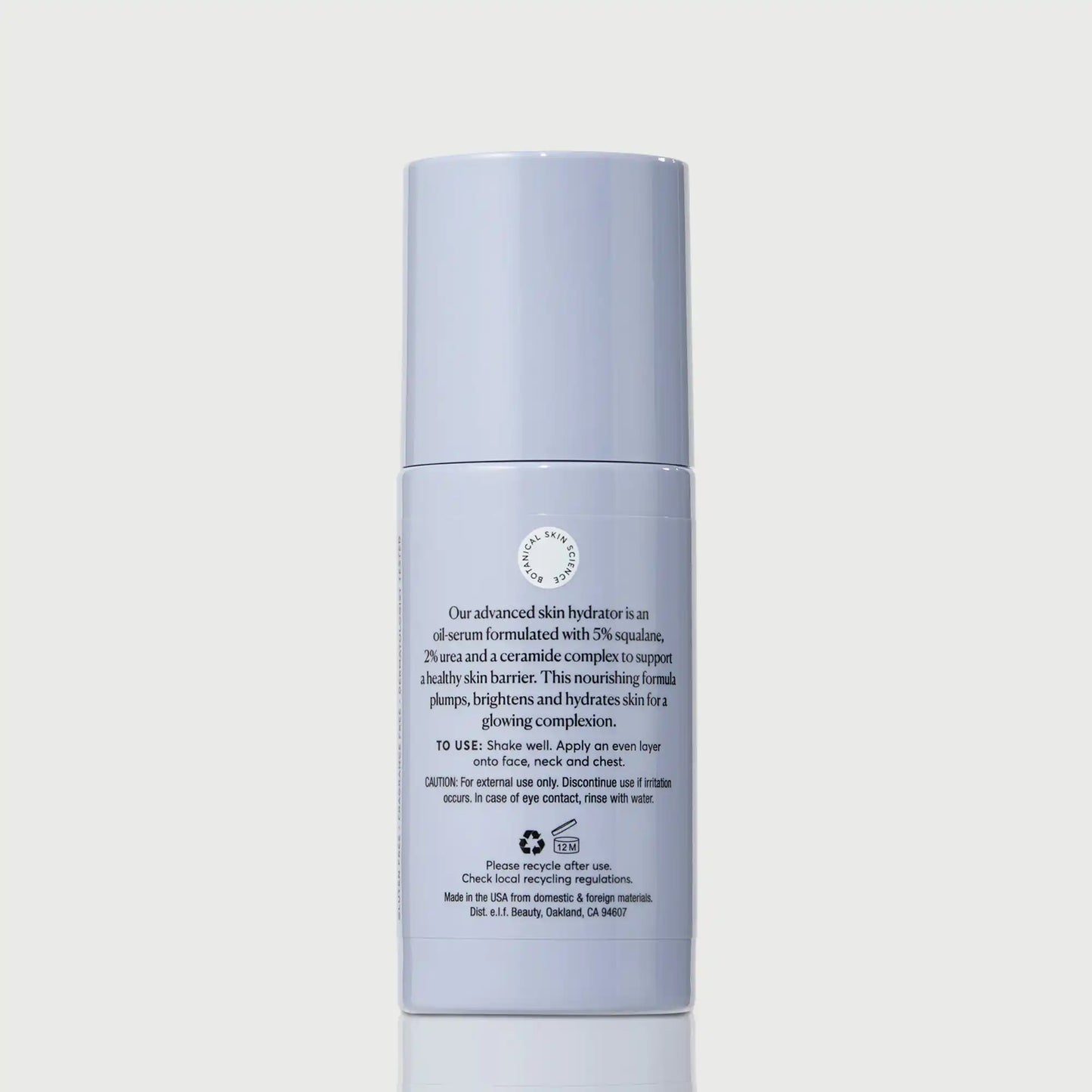 barrier-bounce-serum-v2 NATR-10101_Barrier-Bounce-Serum_back_capon_bonebkgd_b62833f0-ff18-4067-bed4-3ede95f521f5.webp