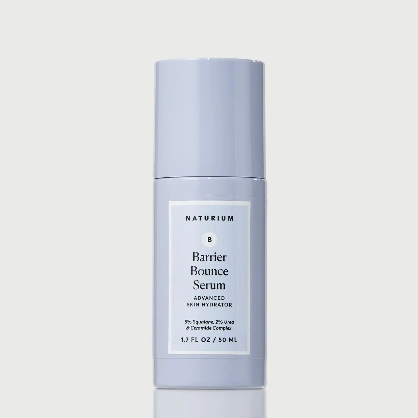 barrier-bounce-serum-v2 NATR-10101_Barrier-Bounce-Serum_front_capon_bonebkgd.webp
