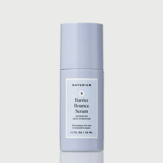 barrier-bounce-serum-v2 NATR-10101_Barrier-Bounce-Serum_front_capon_bonebkgd.webp