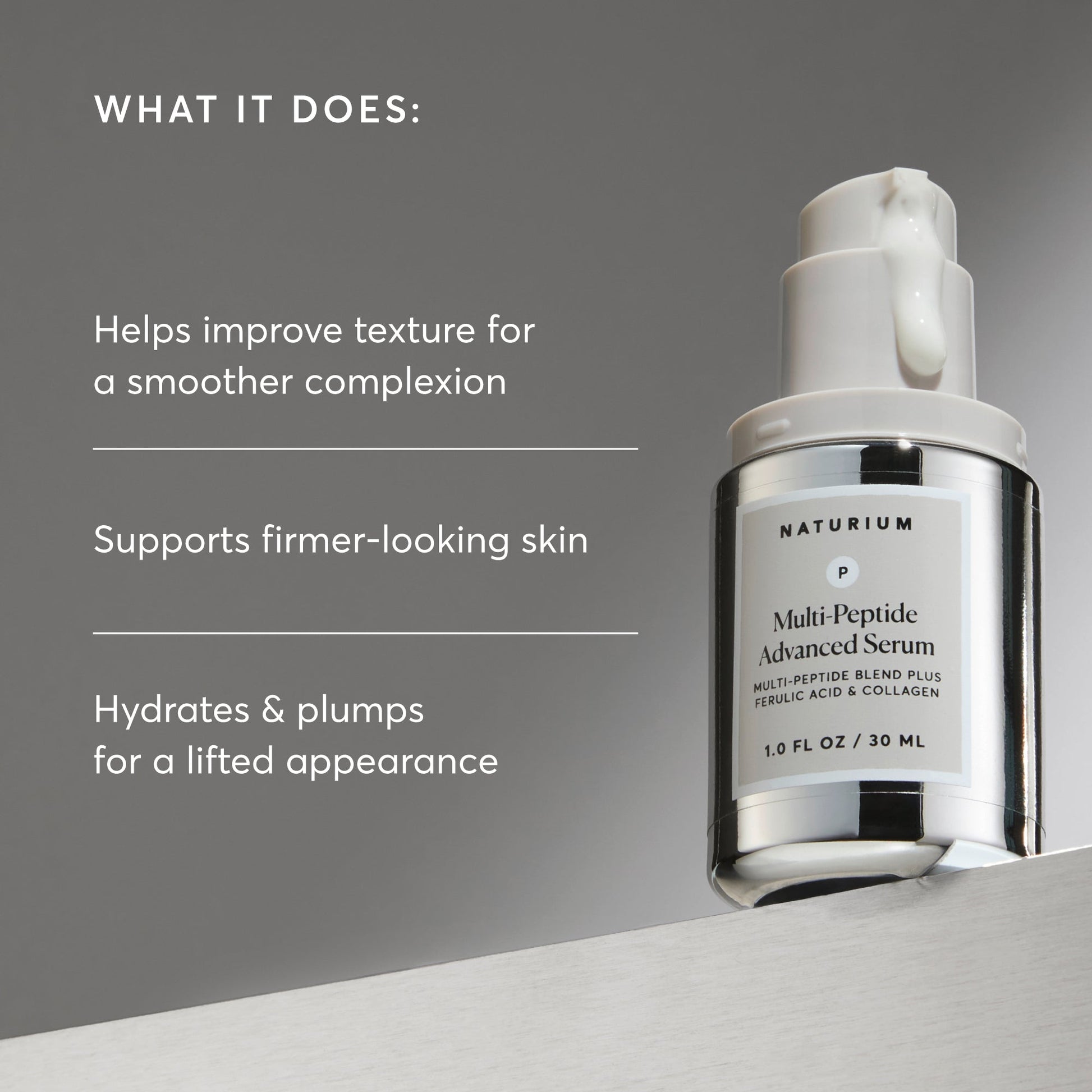 multi-peptide-advanced-serum-jumbo-l4 NATR-10102-Alt-Images-Multi-Peptide-Advanced-Serum-02.jpg