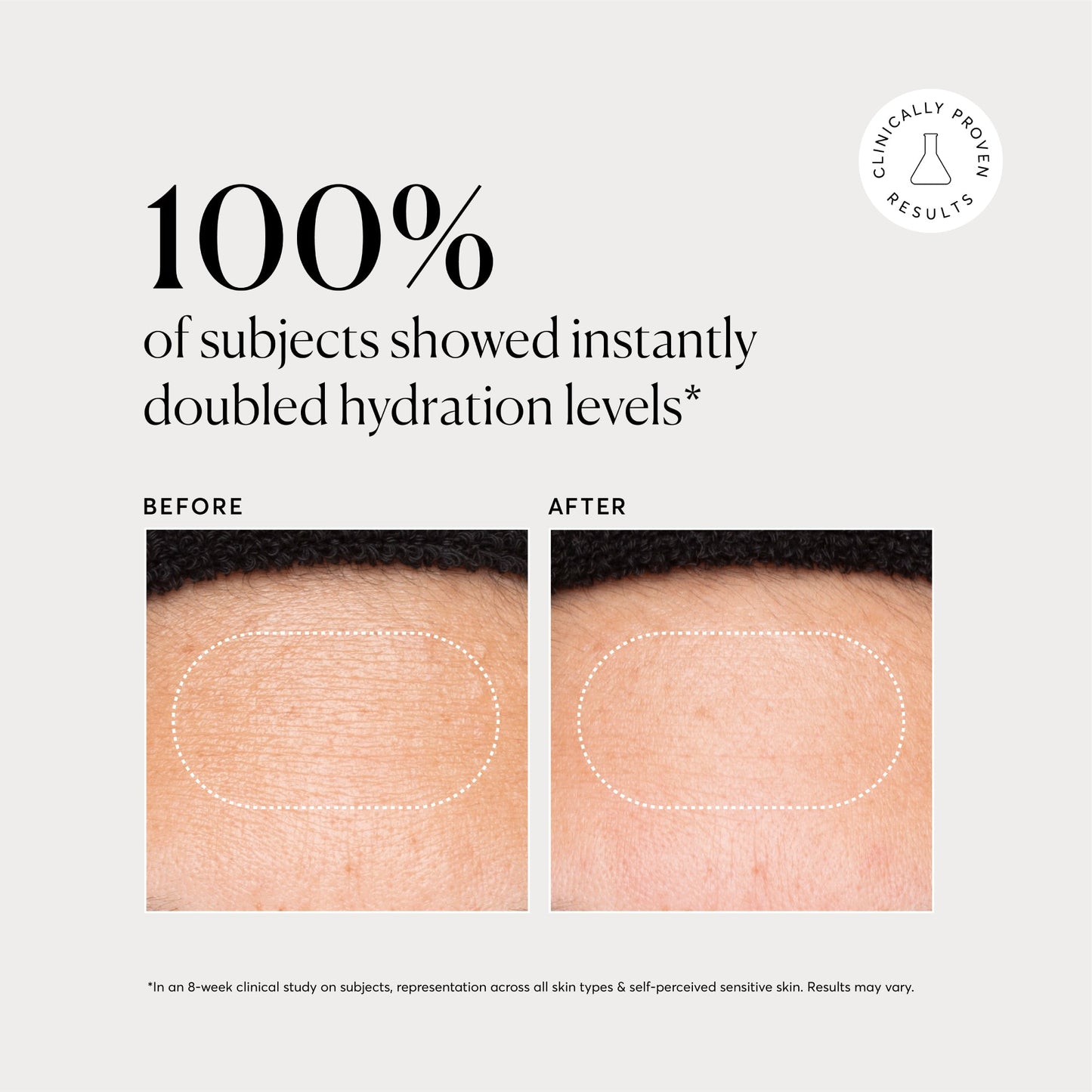 multi-peptide-advanced-serum-jumbo-l4 NATR-10102-Alt-Images-Multi-Peptide-Advanced-Serum-03.jpg