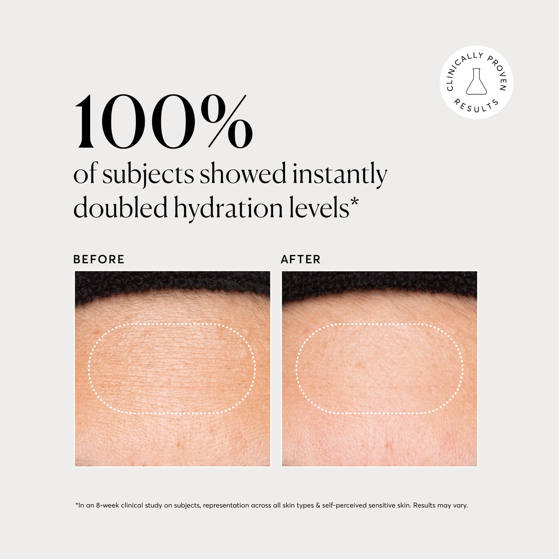 multi-peptide-advanced-serum-jumbo-l4 NATR-10102-Alt-Images-Multi-Peptide-Advanced-Serum-03.jpg