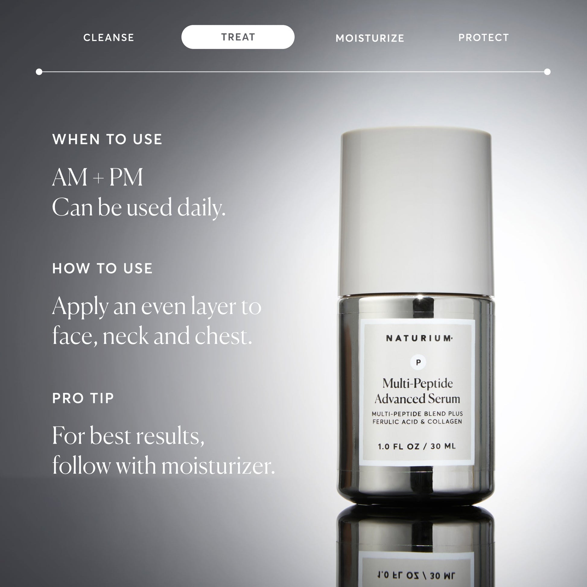 multi-peptide-advanced-serum-jumbo-l4 NATR-10102-Alt-Images-Multi-Peptide-Advanced-Serum-06.jpg