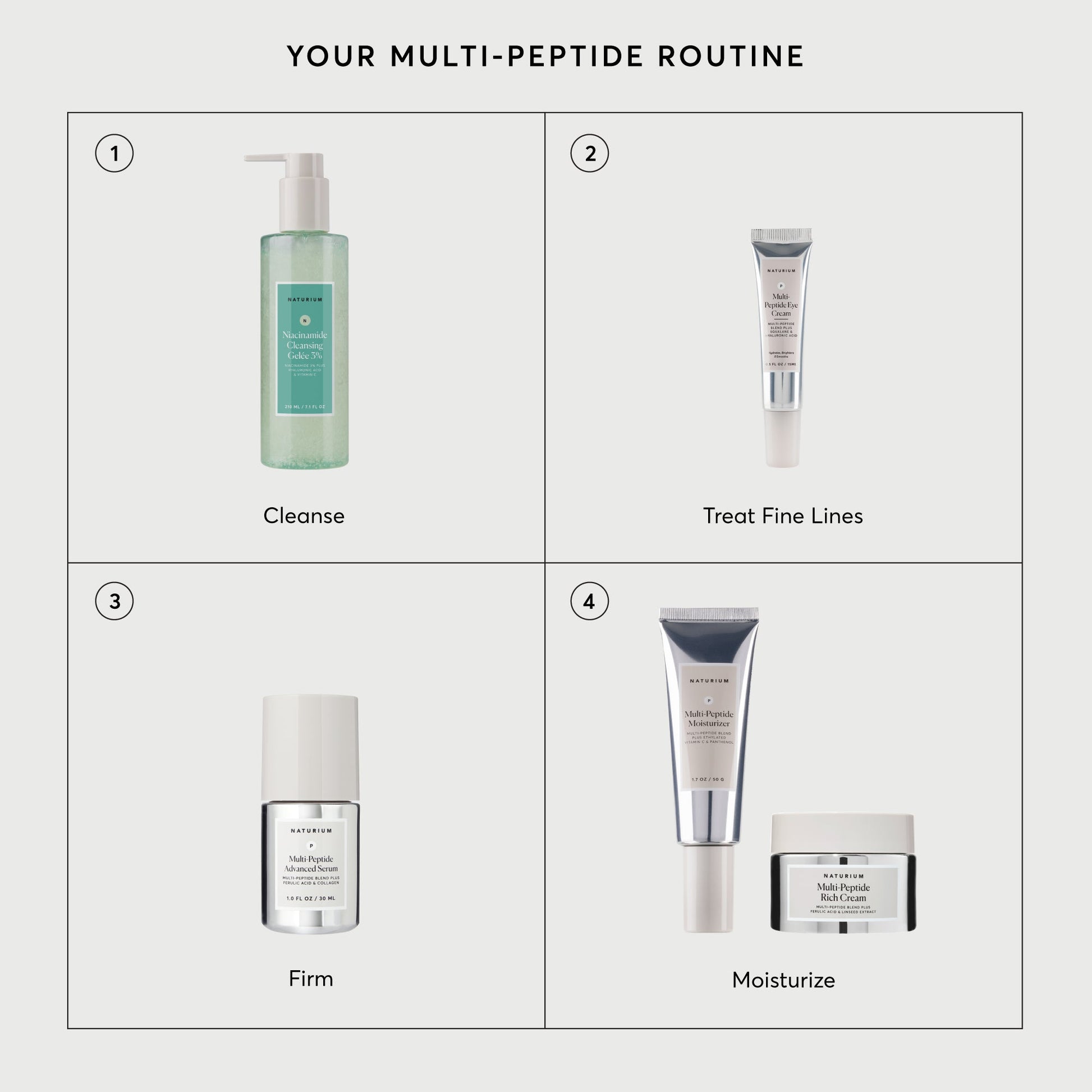 multi-peptide-advanced-serum-jumbo-l4 NATR-10102-Alt-Images-Multi-Peptide-Advanced-Serum-07.jpg
