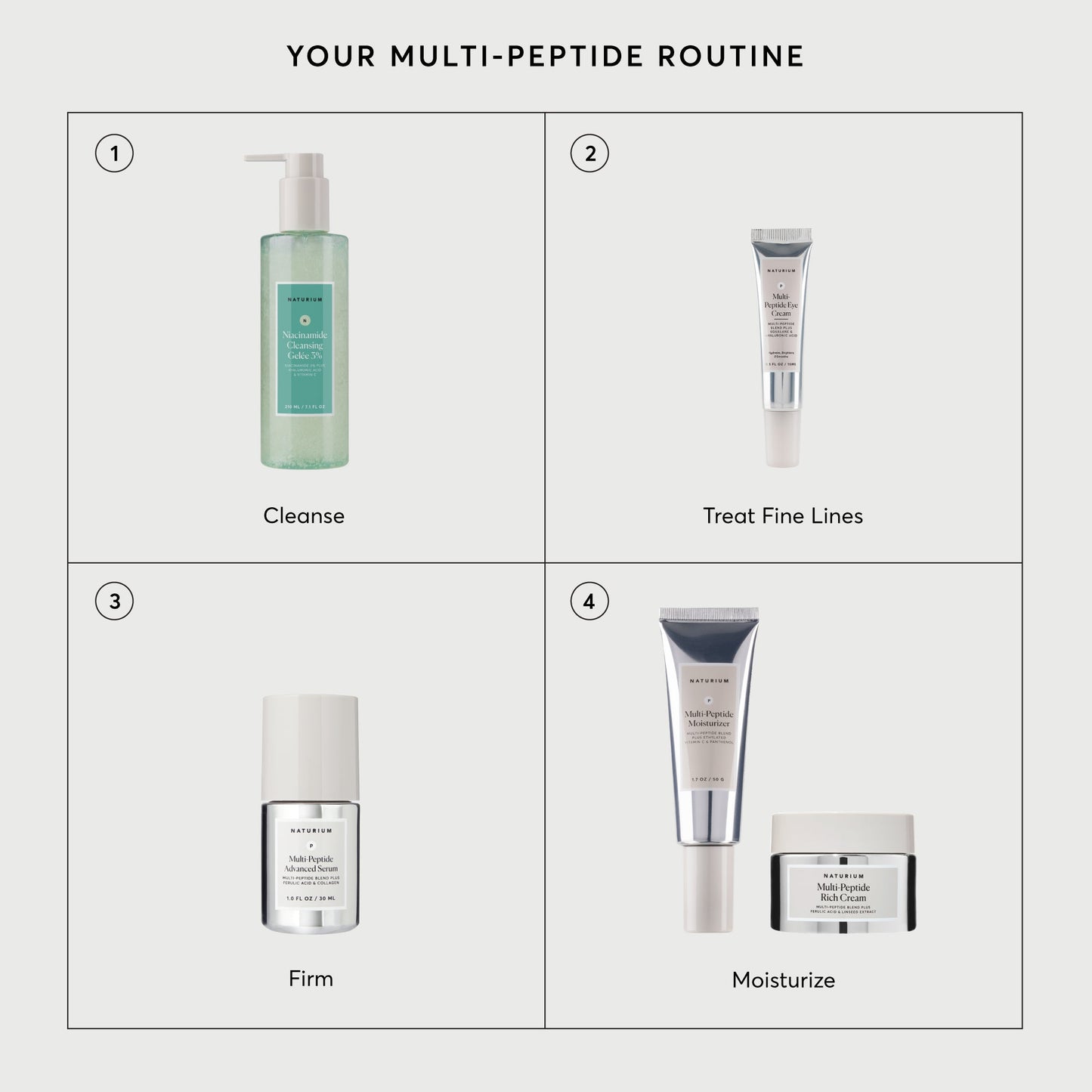 multi-peptide-advanced-serum-c2 NATR-10102-Alt-Images-Multi-Peptide-Advanced-Serum-07.jpg