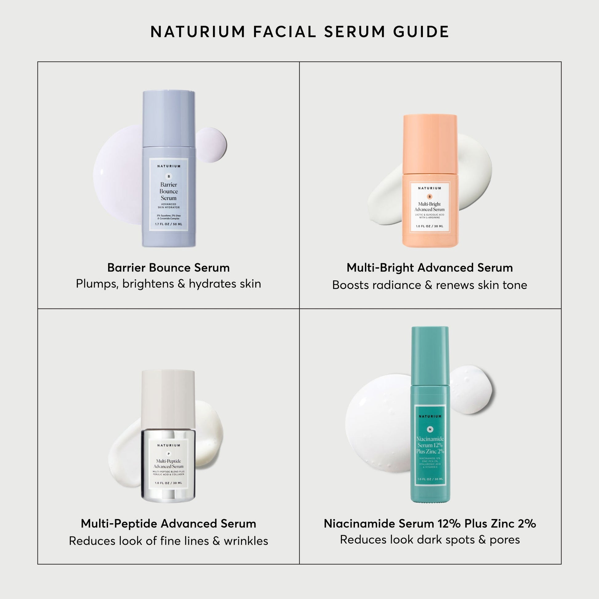 multi-peptide-advanced-serum-jumbo-l4 NATR-10102-Alt-Images-Multi-Peptide-Advanced-Serum-08.jpg