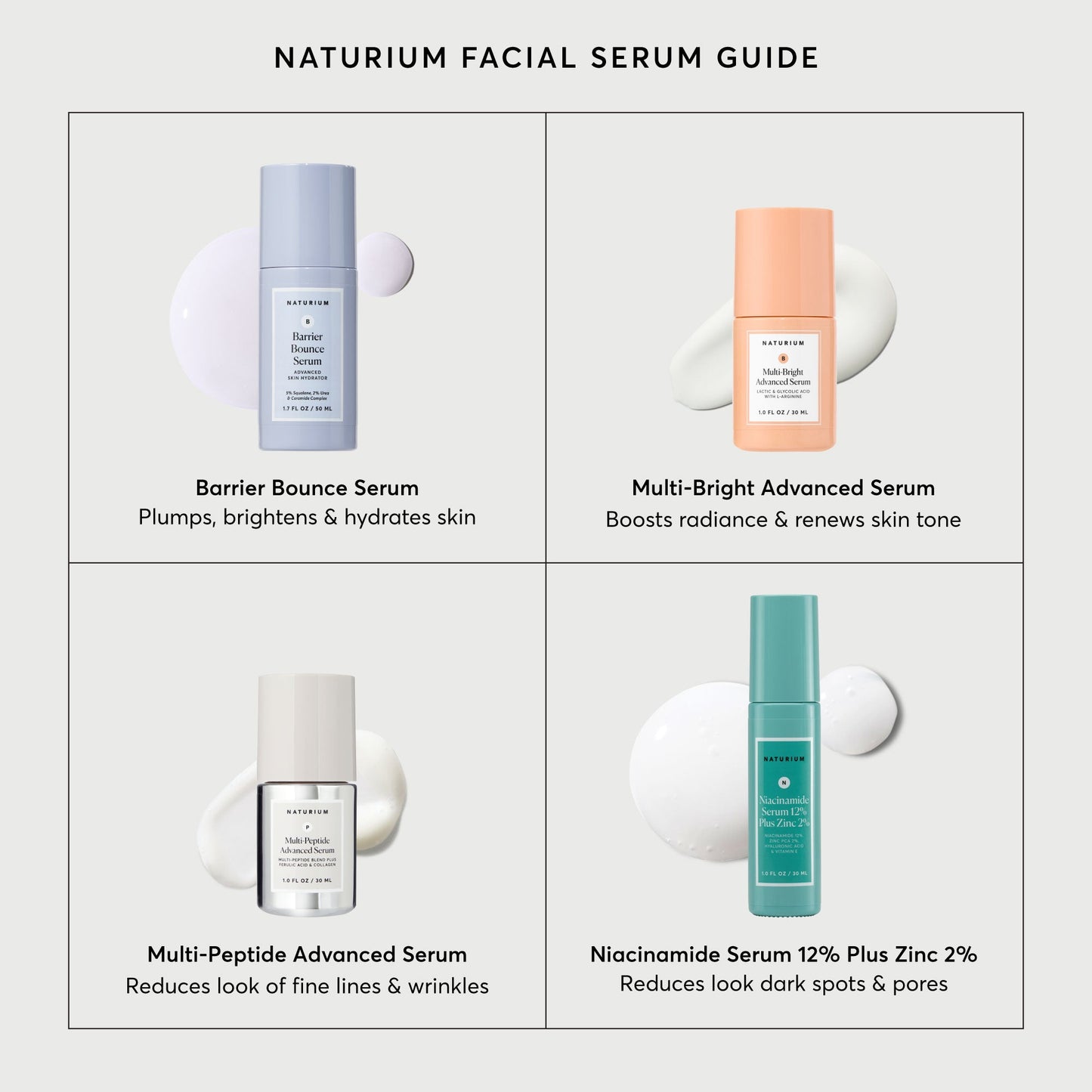 multi-peptide-advanced-serum-c2 NATR-10102-Alt-Images-Multi-Peptide-Advanced-Serum-08.jpg