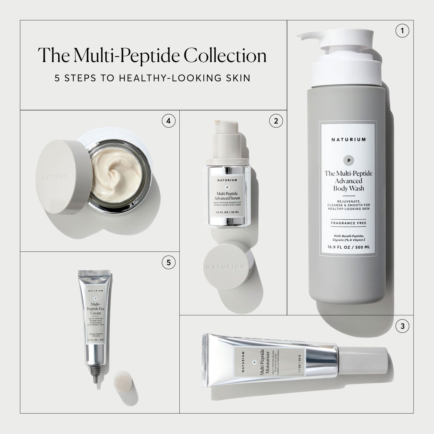 multi-peptide-advanced-serum-jumbo-l4 NATR-10102-Alt-Images-Multi-Peptide-Advanced-Serum-09.jpg