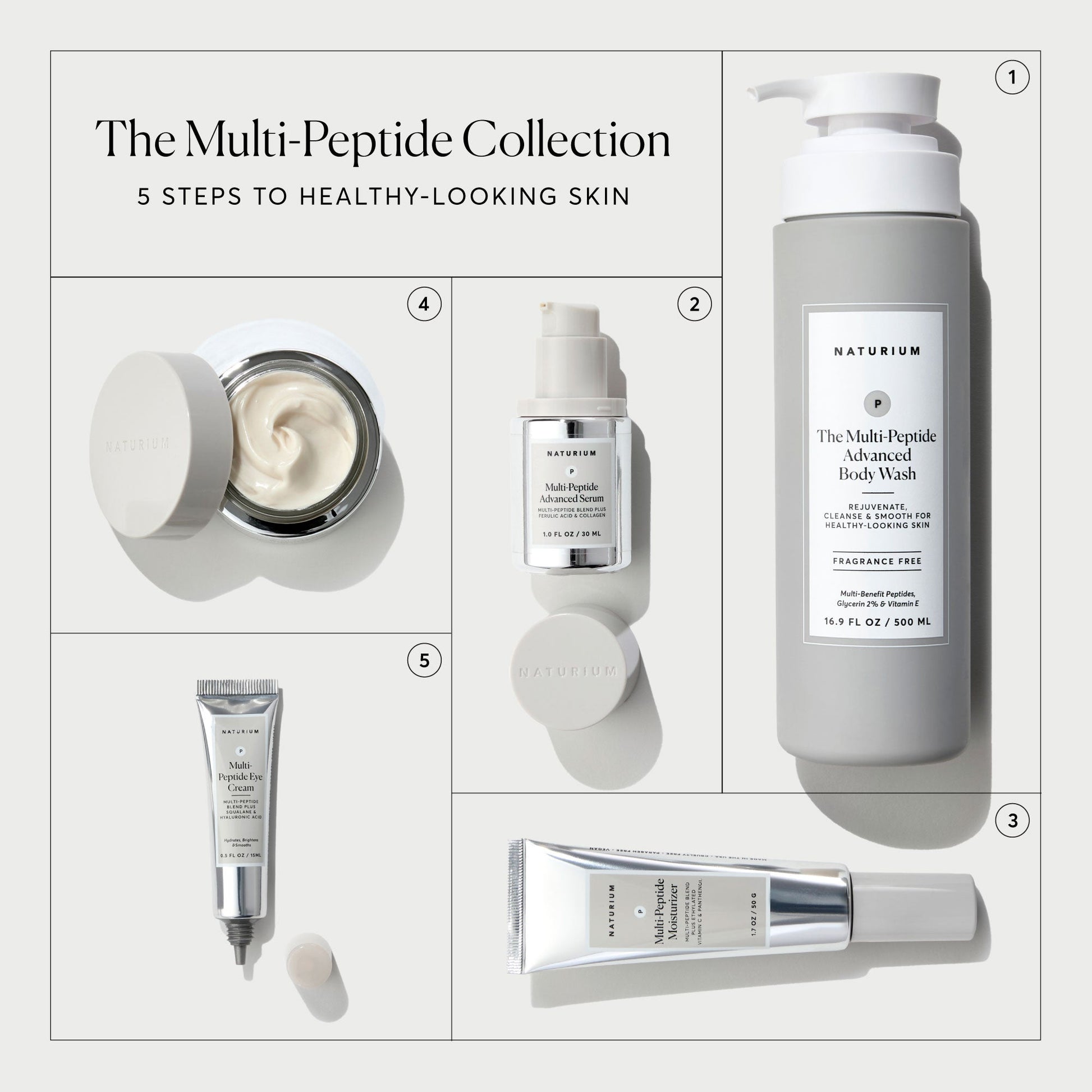 multi-peptide-advanced-serum-jumbo-l4 NATR-10102-Alt-Images-Multi-Peptide-Advanced-Serum-09.jpg