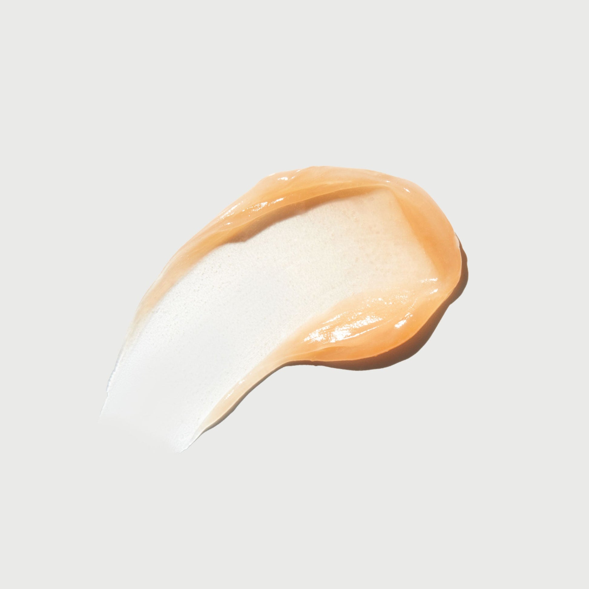 phyto-glow-lip-mask-o3 NATR-10105-Swatch-Phyto-Glow-Lip-Mask-bonebkgd.jpg