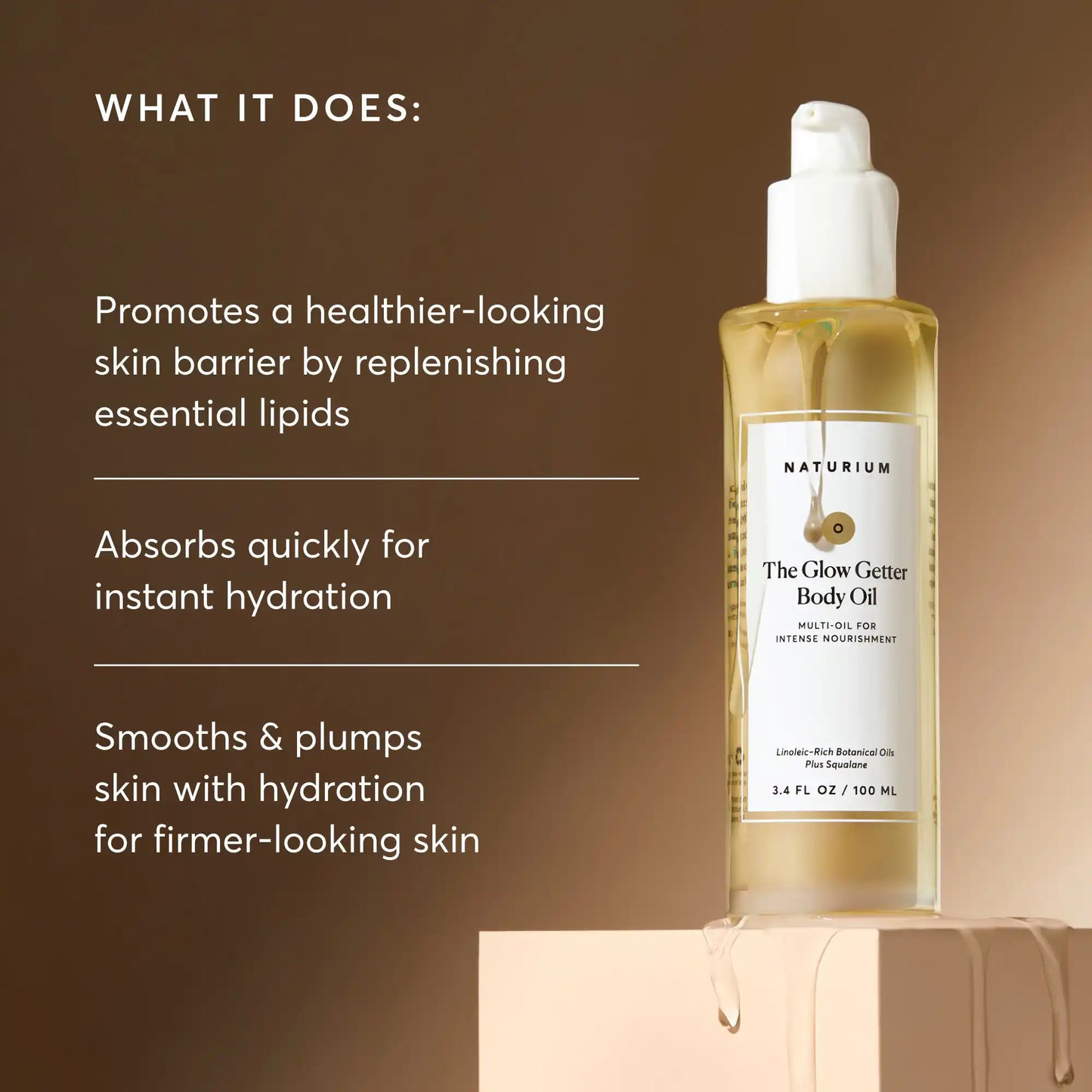 the-glow-getter-body-oil-h6 NATR-10115-Alt-Images-The-Glow-Getter-Body-Oil-02.webp