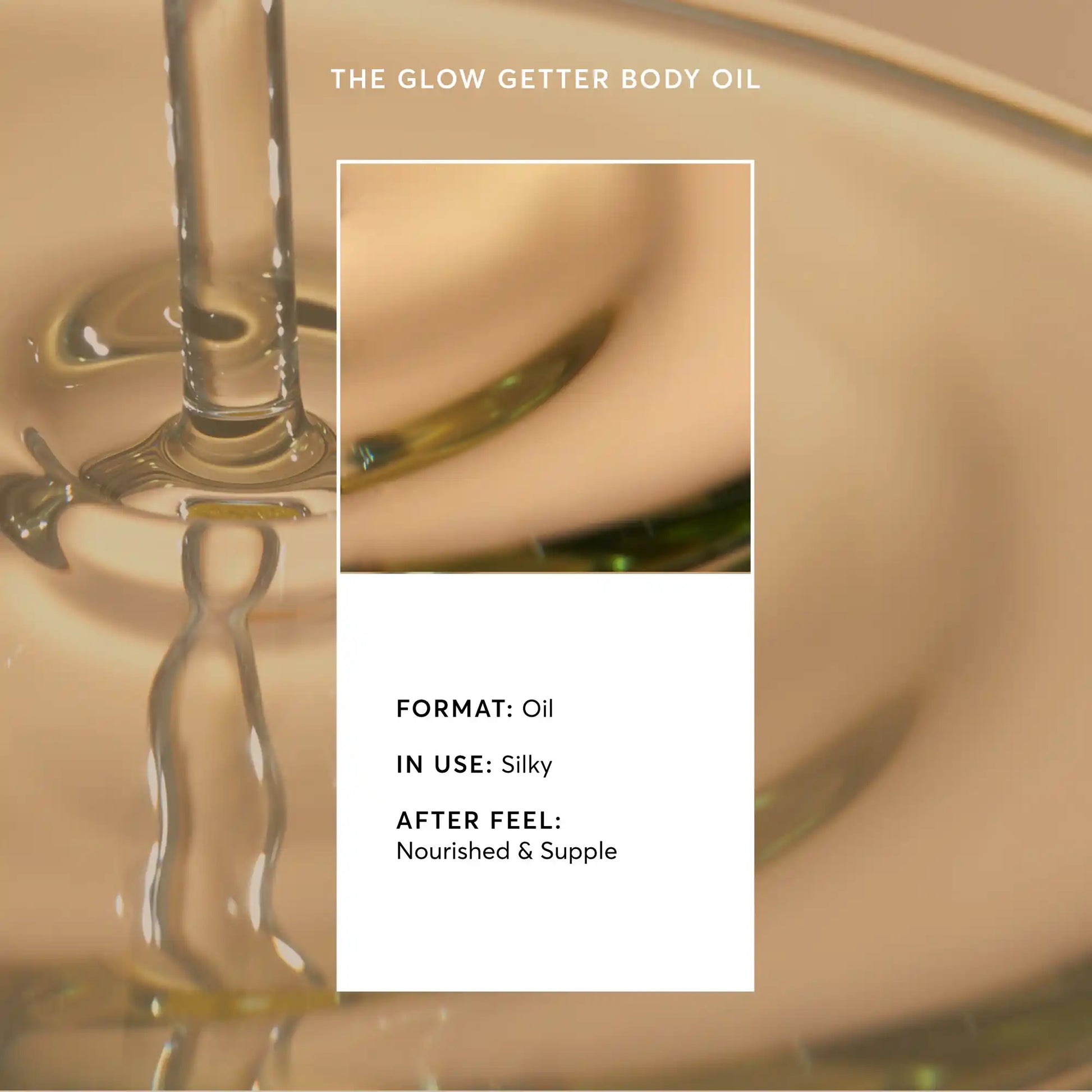 the-glow-getter-body-oil-h6 NATR-10115-Alt-Images-The-Glow-Getter-Body-Oil-03.webp
