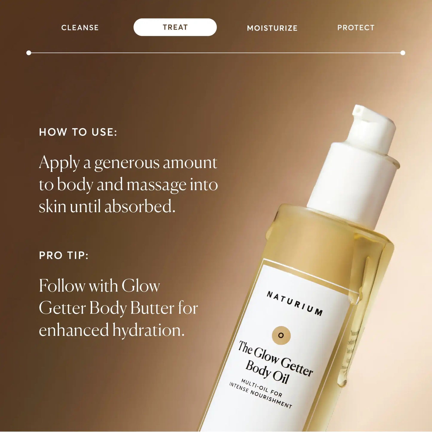 the-glow-getter-body-oil-h6 NATR-10115-Alt-Images-The-Glow-Getter-Body-Oil-04.webp