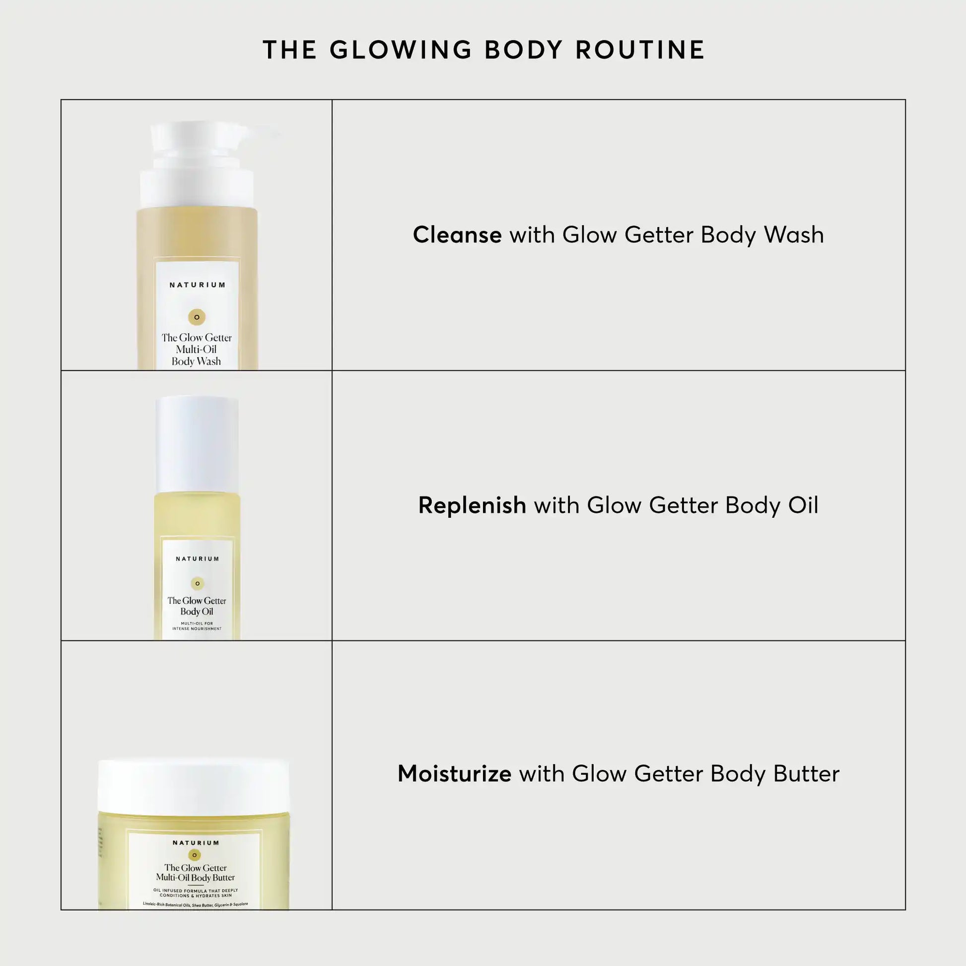 the-glow-getter-body-oil-h6 NATR-10115-Alt-Images-The-Glow-Getter-Body-Oil-05.webp