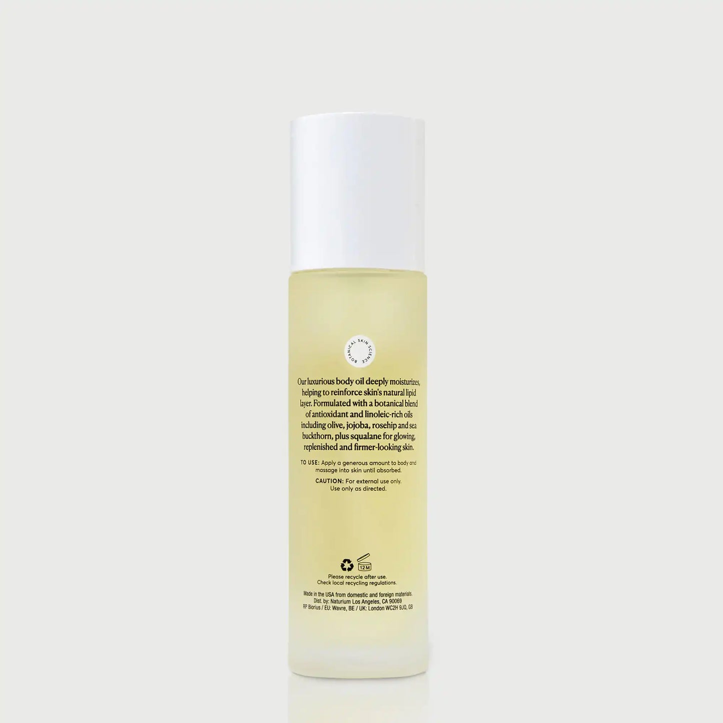 the-glow-getter-body-oil-h6 NATR-10115-The-Glow-Getter-Body-Oil-bonebkgd-Back-CapOn.webp