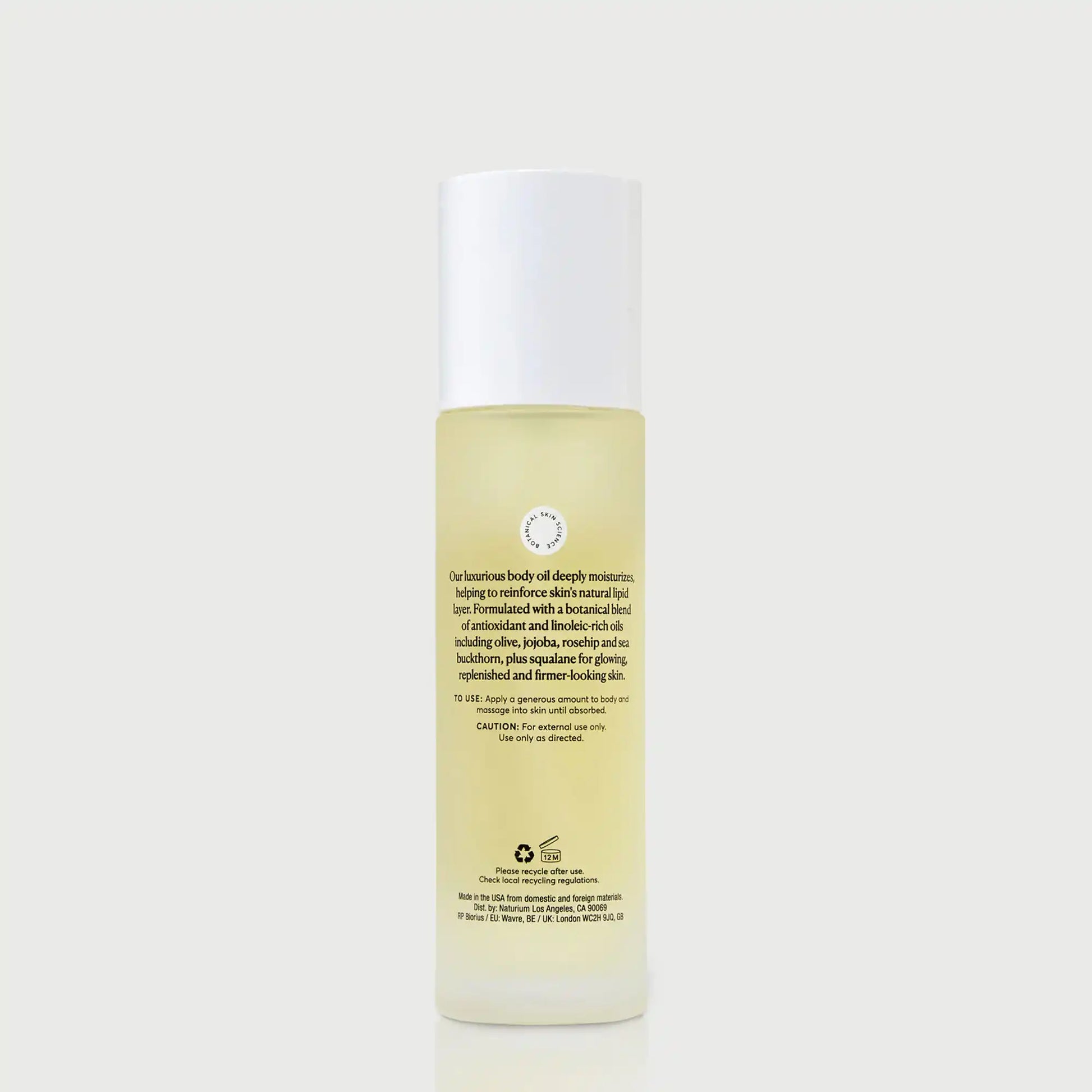 the-glow-getter-body-oil-h6 NATR-10115-The-Glow-Getter-Body-Oil-bonebkgd-Back-CapOn.webp