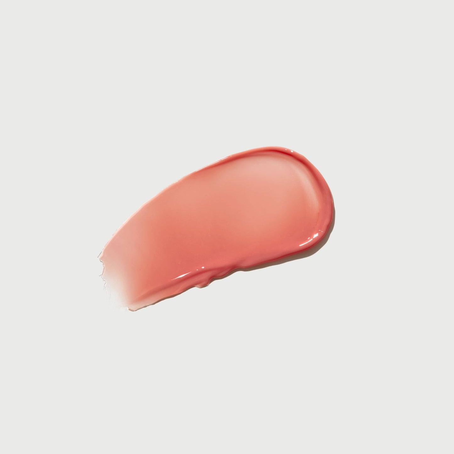 phyto-glow-lip-balm-watermelon-b1 NATR-10117-Swatch-Phyto-Glow-Watermelon-bonebkgd.jpg