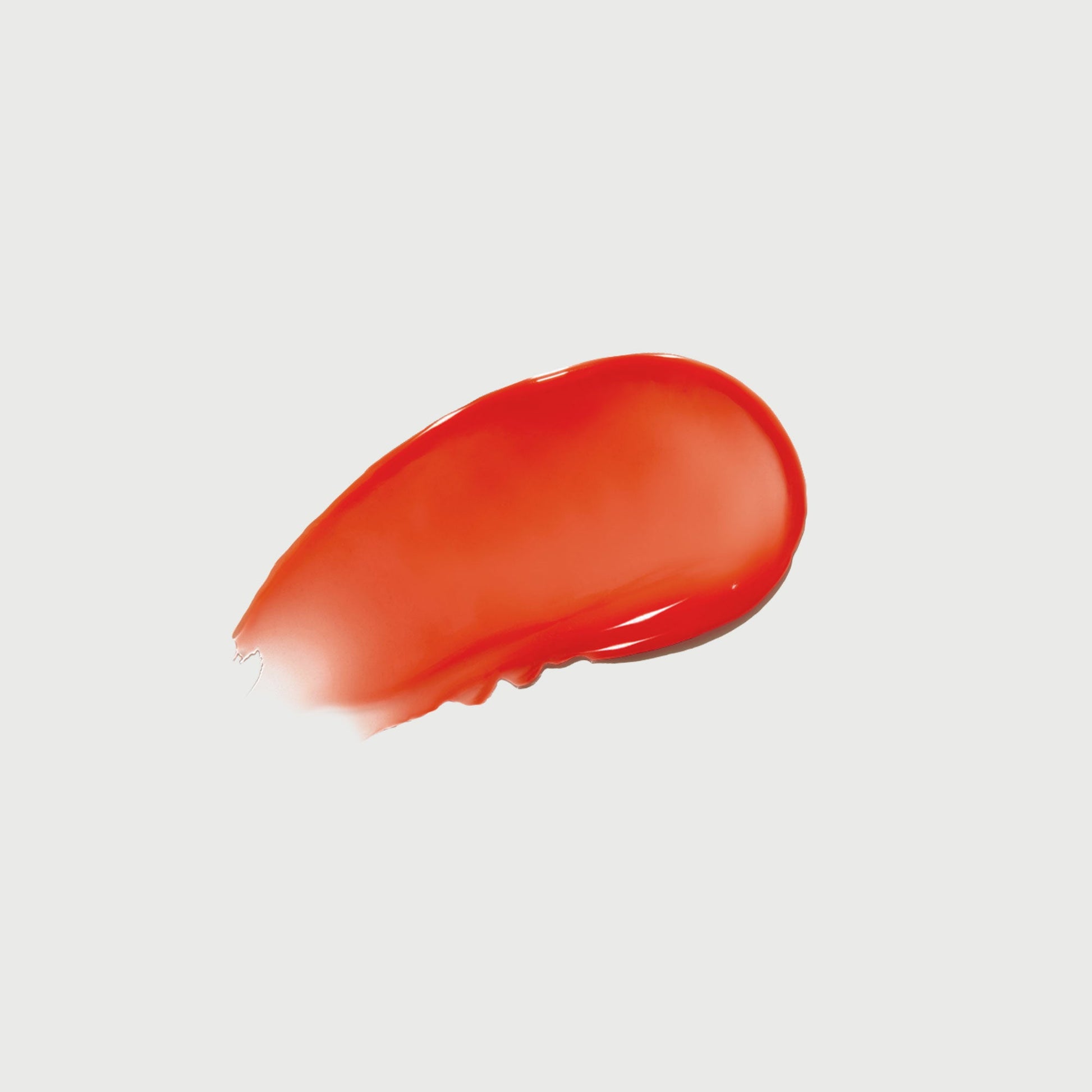 phyto-glow-lip-balm-strawberry-i4 NATR-10119-Swatch-Phyto-Glow-Strawberry-bonebkgd.jpg