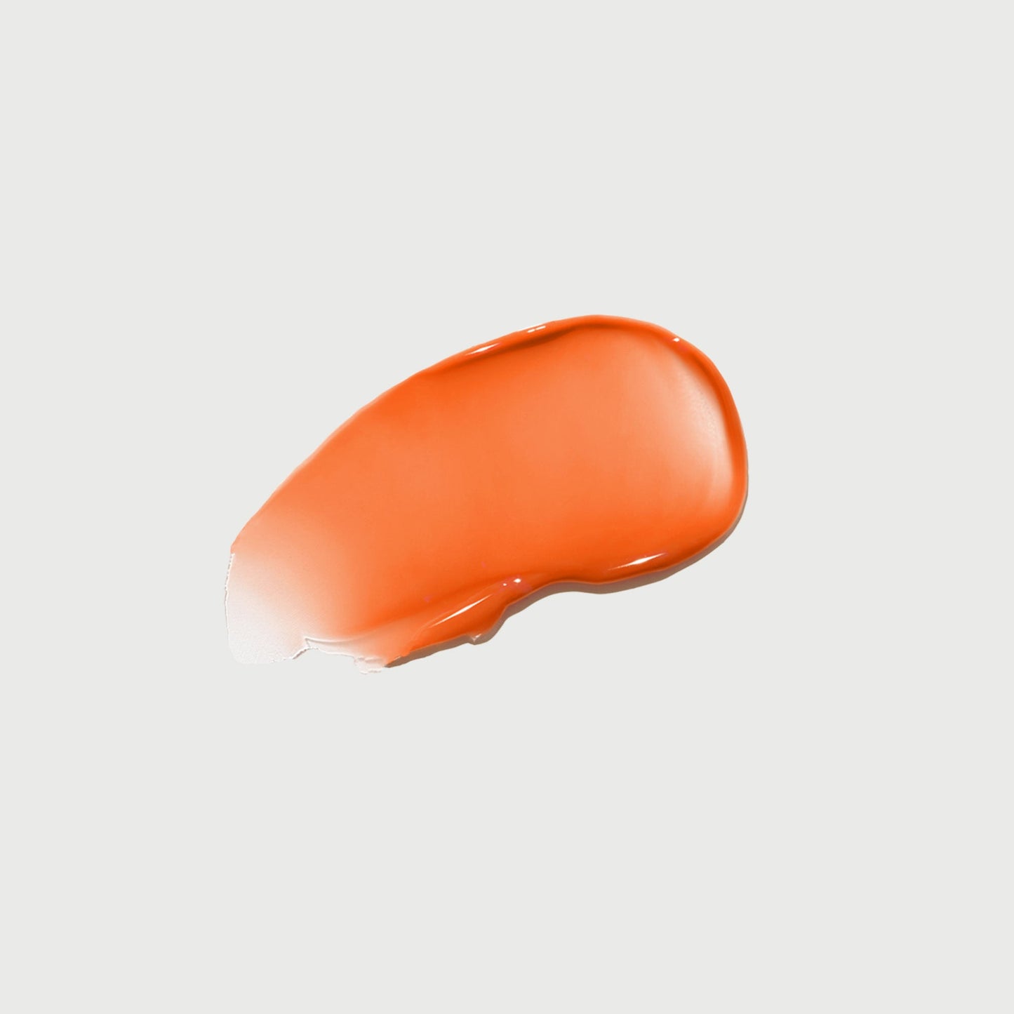 phyto-glow-lip-balm-mango-v3 NATR-10120-Swatch-Phyto-Glow-Mango-bonebkgd.jpg