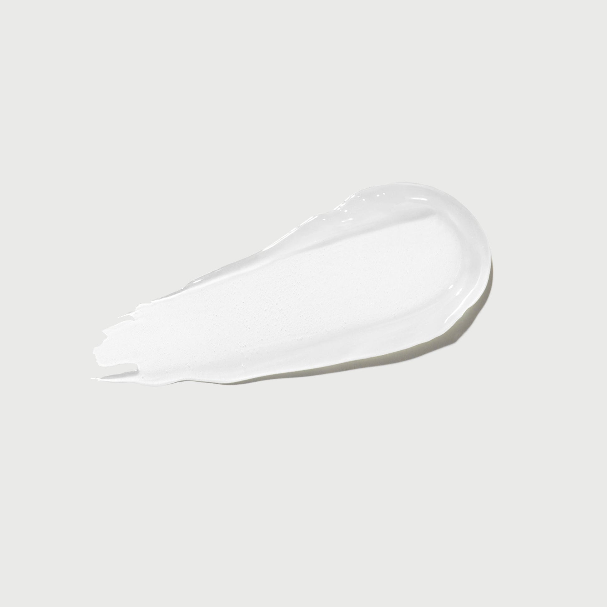 phyto-glow-lip-balm-spf-45-clear-t6 NATR-10124-Swatch-Phyto-Glow-SPF-Clear-bonebkgd.jpg