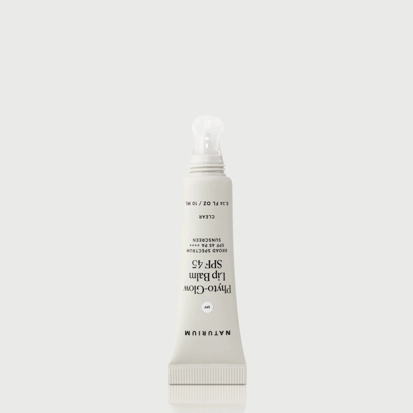 phyto-glow-lip-balm-spf-45-clear-t6 NATR-10124_PhytoGlow_SPF_Clear_primary_nocap_bonebkgd_1.webp