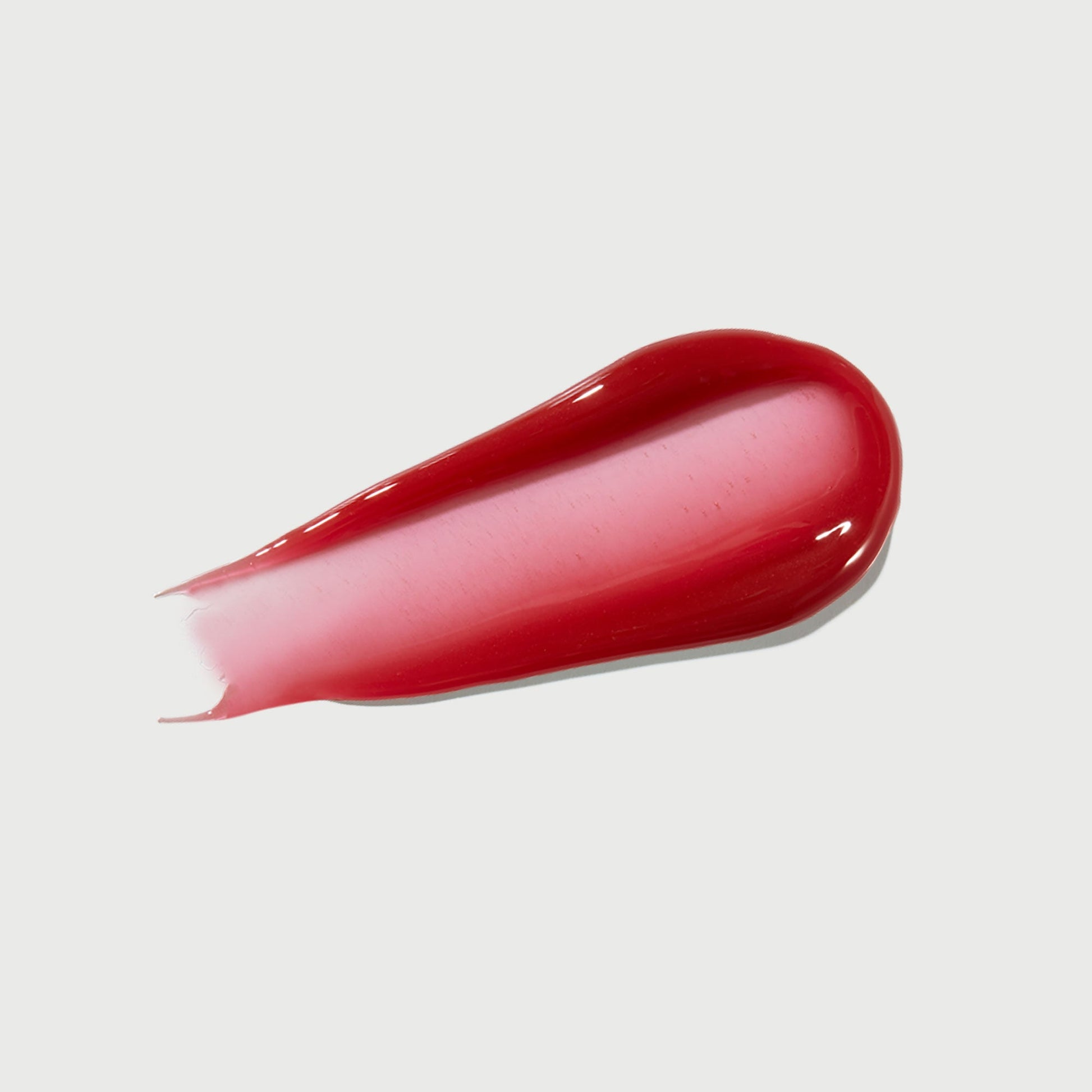 phyto-glow-lip-balm-spf-45-oasis-a7 NATR-10125-Swatch-Phyto-Glow-SPF-Oasis-bonebkgd.jpg