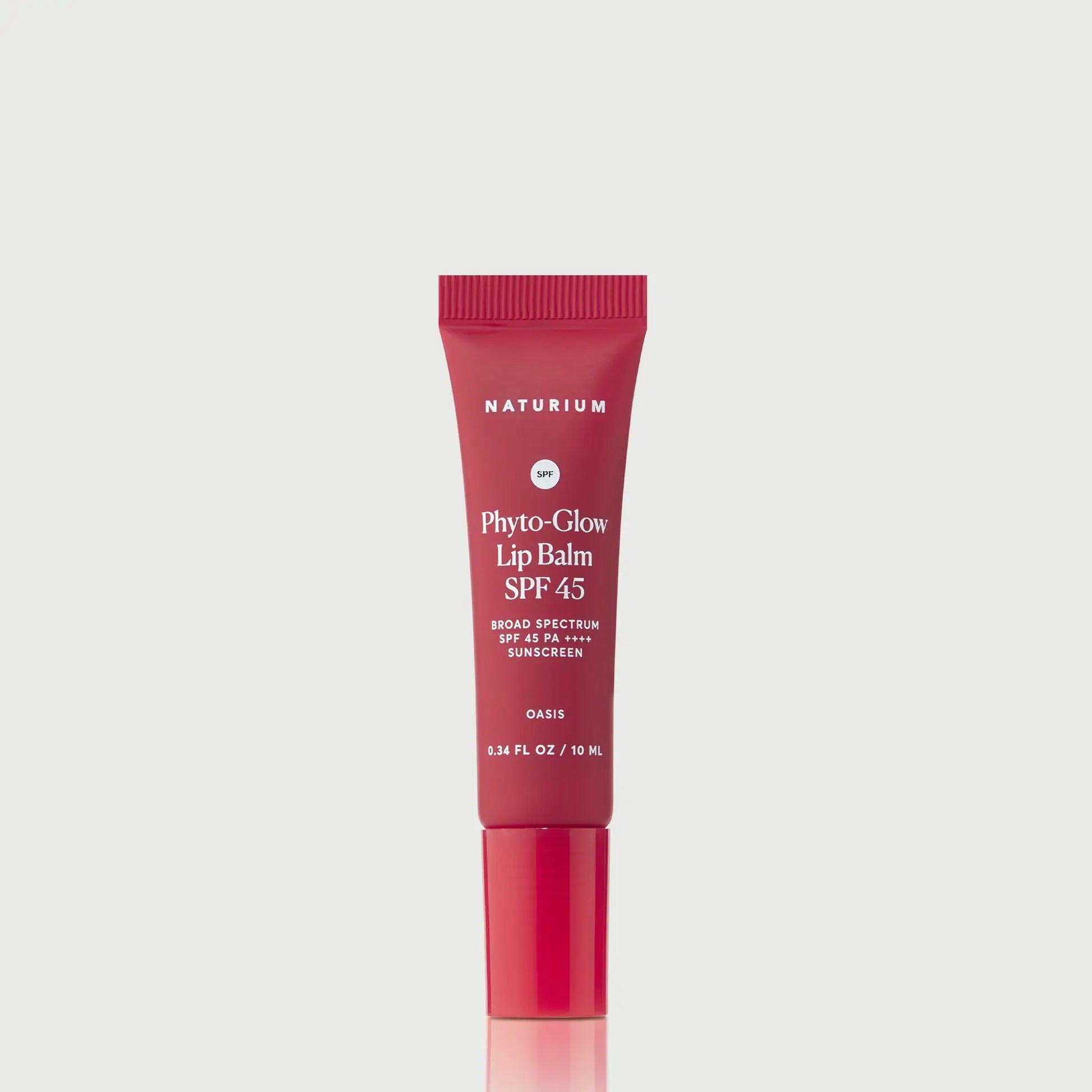 phyto-glow-lip-balm-spf-45-oasis-a7 NATR-10125_PhytoGlow_SPF_Oasis_primary_capon_front_bonebkgd_1.webp