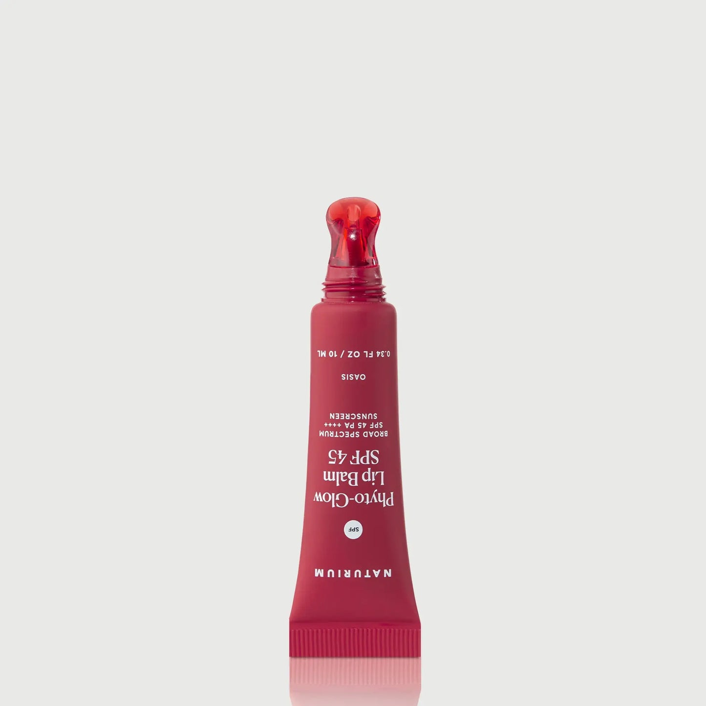 phyto-glow-lip-balm-spf-45-oasis-a7 NATR-10125_PhytoGlow_SPF_Oasis_primary_nocap_bonebkgd_1.webp